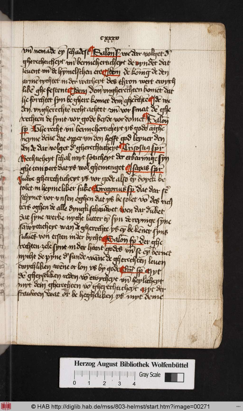 http://diglib.hab.de/mss/803-helmst/00271.jpg
