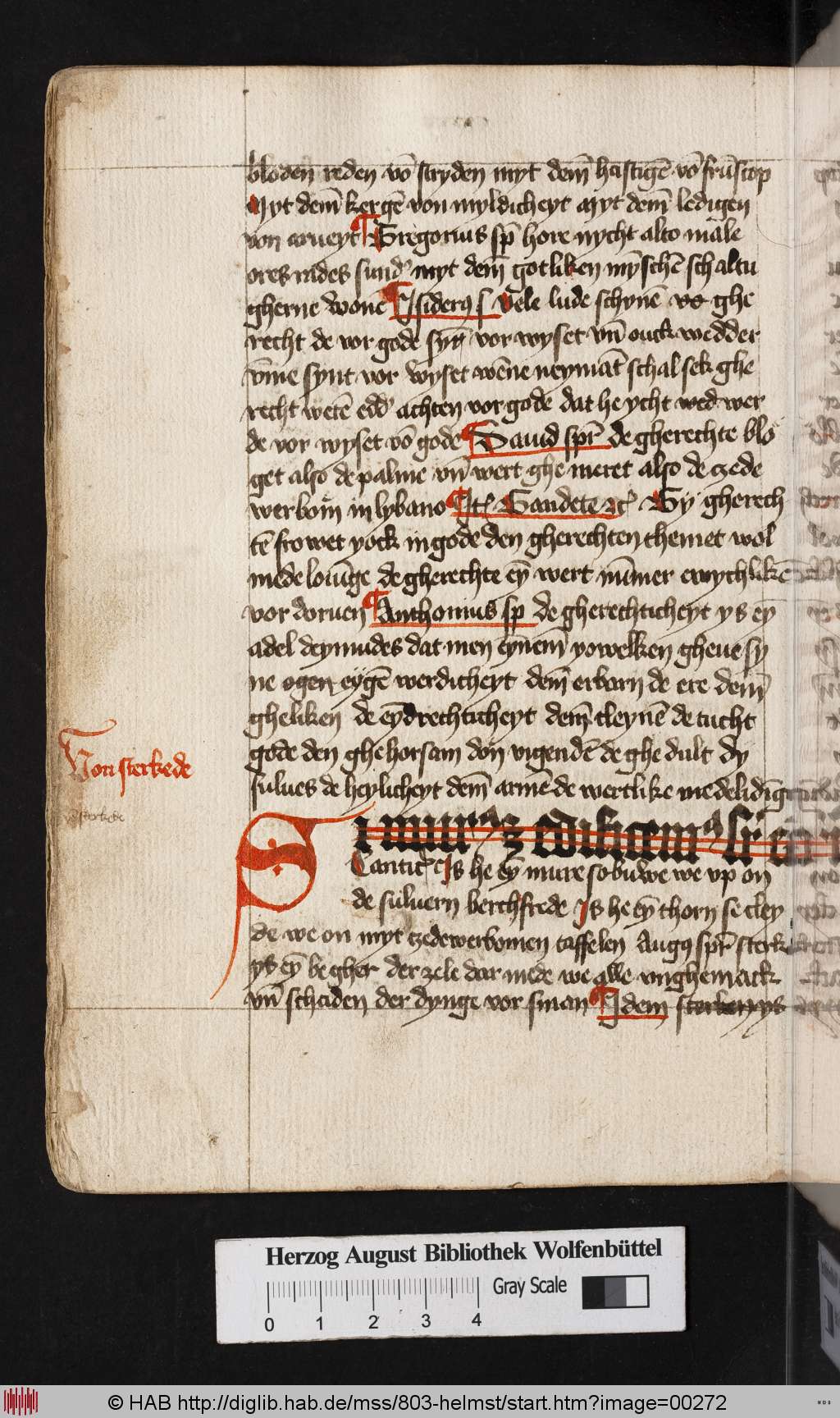 http://diglib.hab.de/mss/803-helmst/00272.jpg