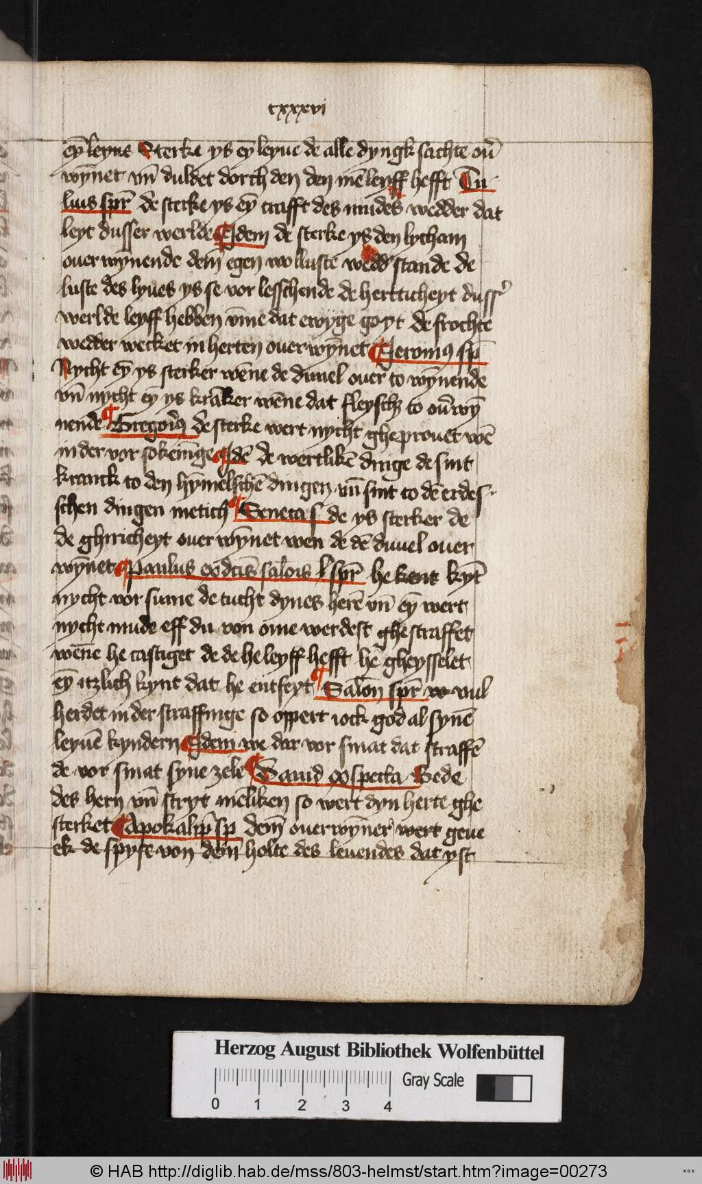 http://diglib.hab.de/mss/803-helmst/00273.jpg