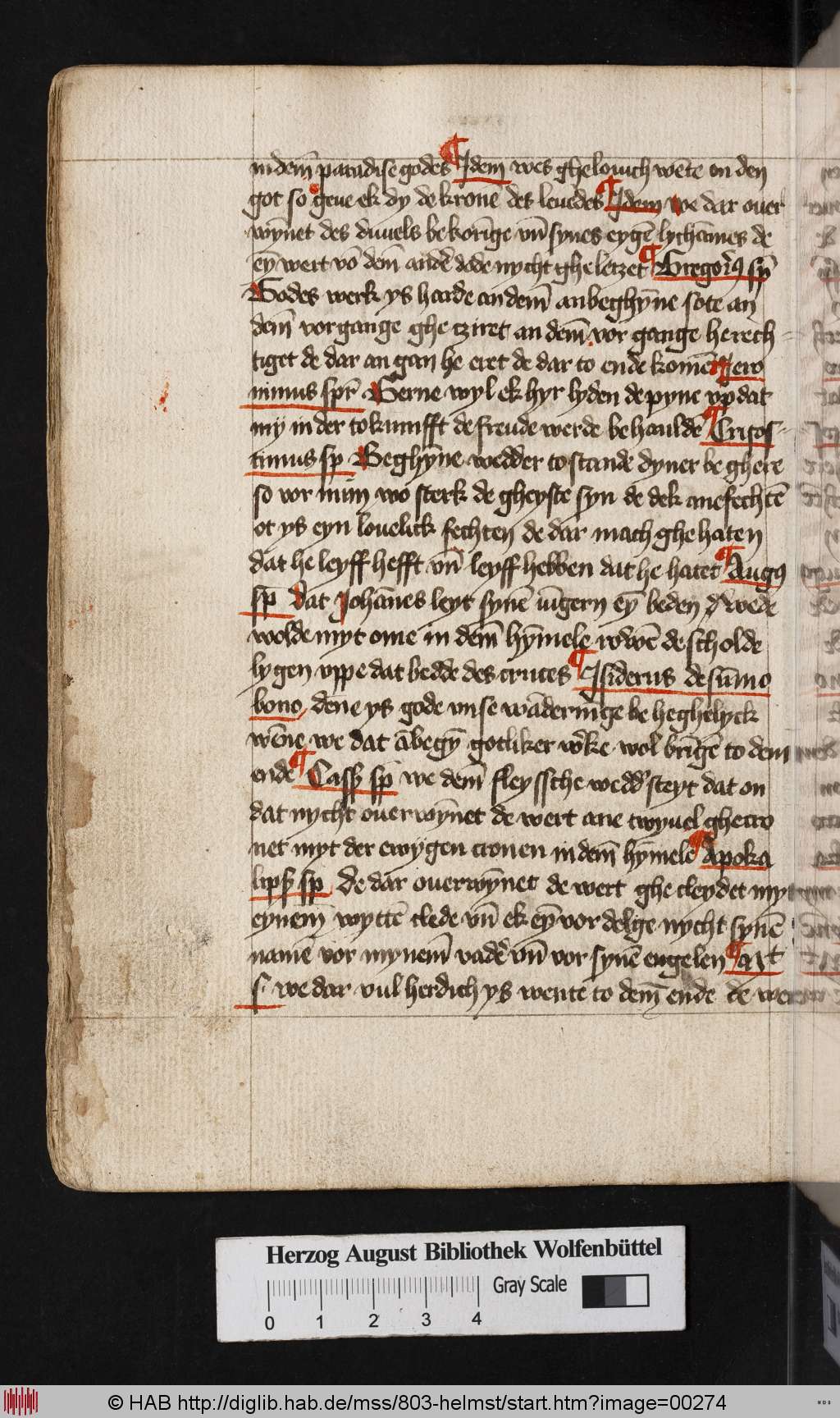 http://diglib.hab.de/mss/803-helmst/00274.jpg