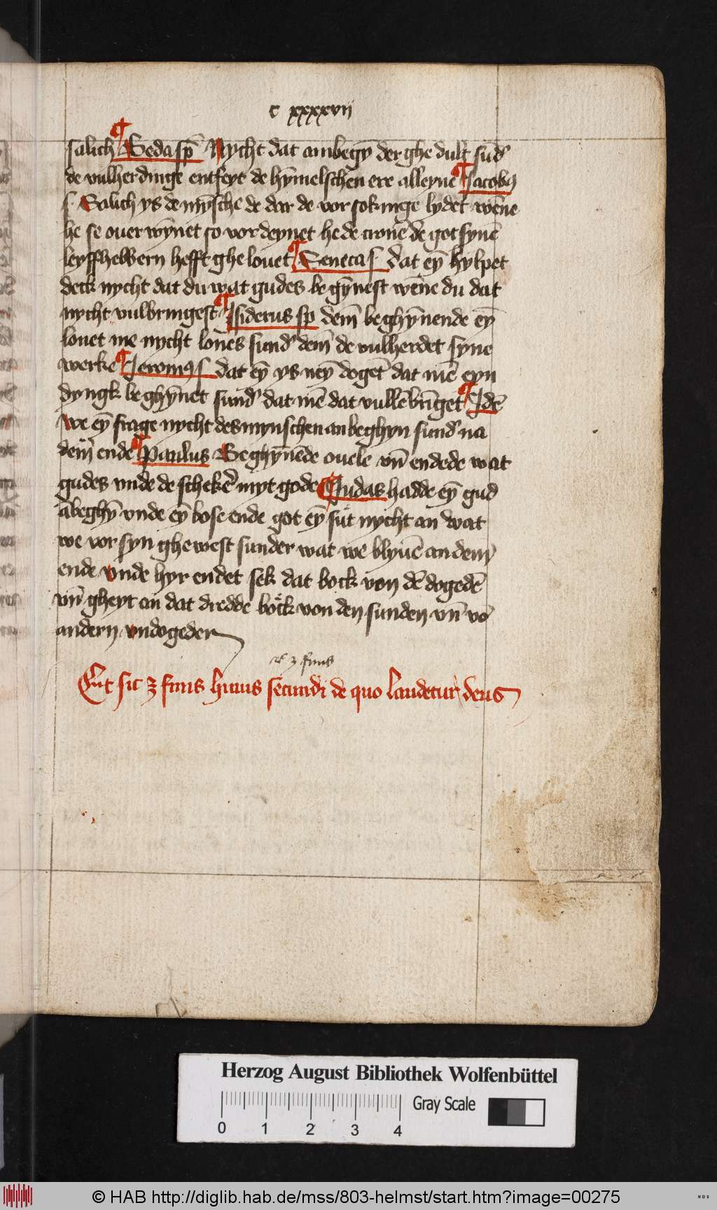 http://diglib.hab.de/mss/803-helmst/00275.jpg