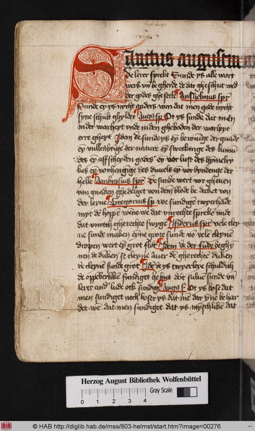 http://diglib.hab.de/mss/803-helmst/00276.jpg