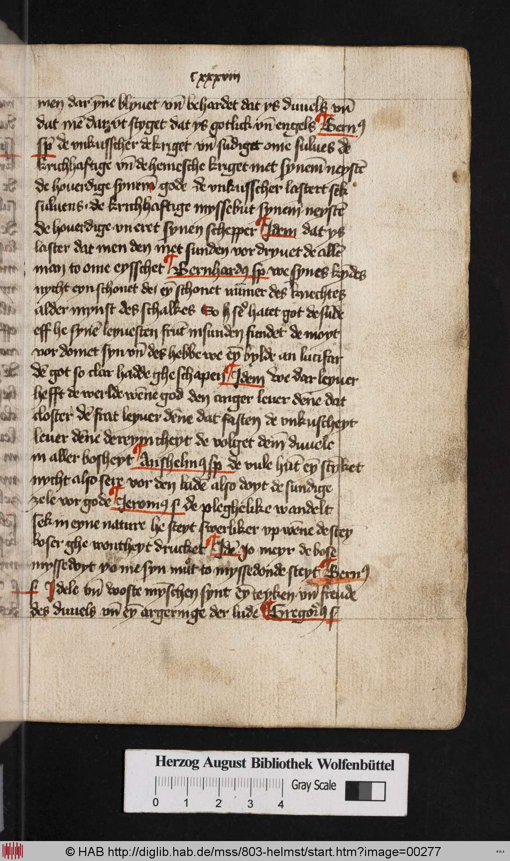 http://diglib.hab.de/mss/803-helmst/00277.jpg