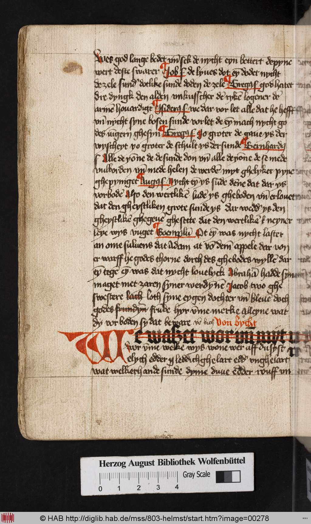 http://diglib.hab.de/mss/803-helmst/00278.jpg