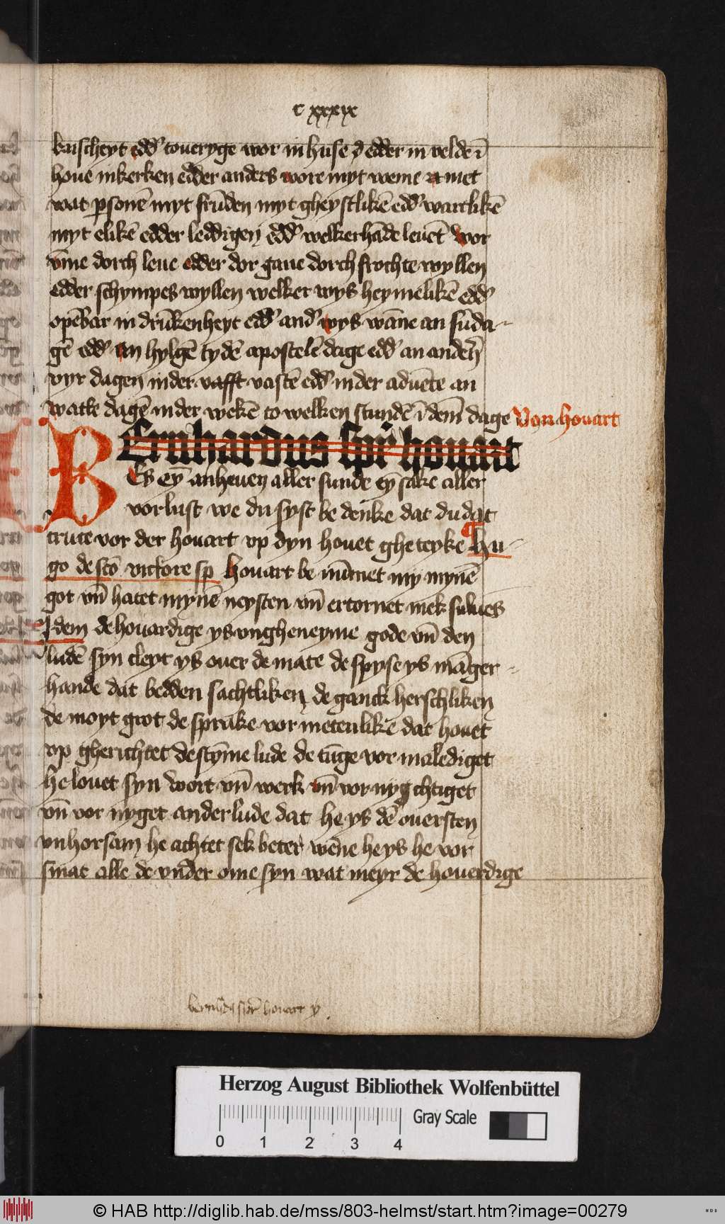 http://diglib.hab.de/mss/803-helmst/00279.jpg