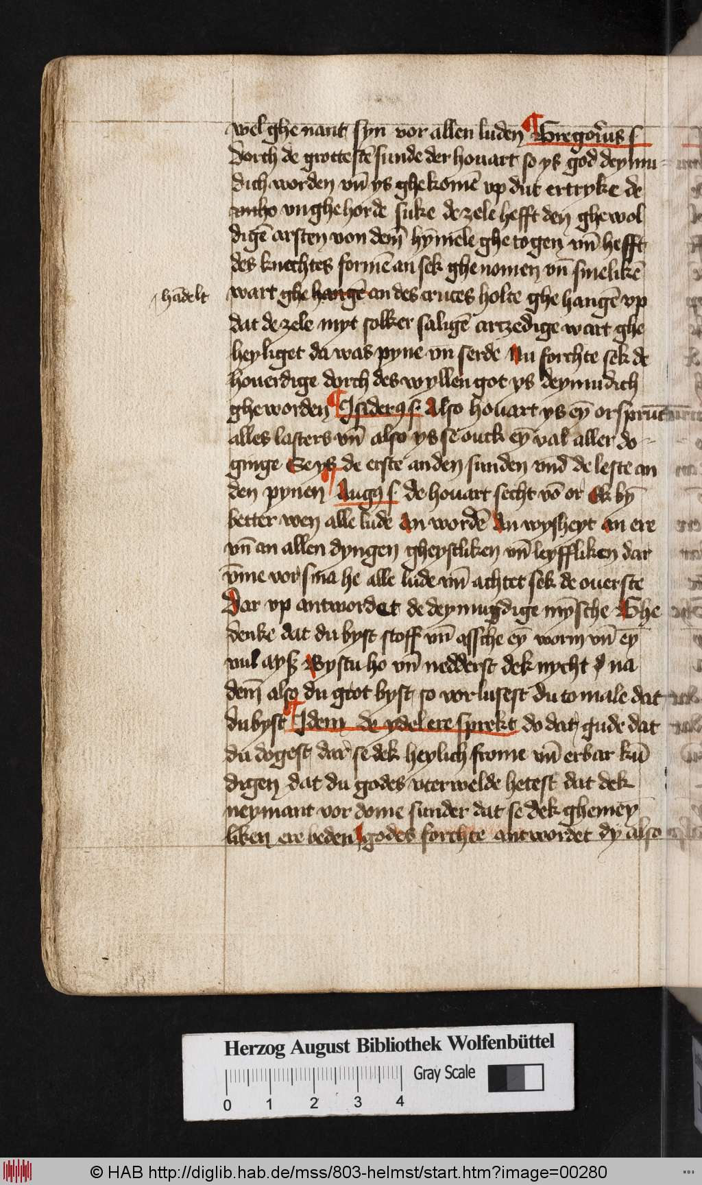 http://diglib.hab.de/mss/803-helmst/00280.jpg