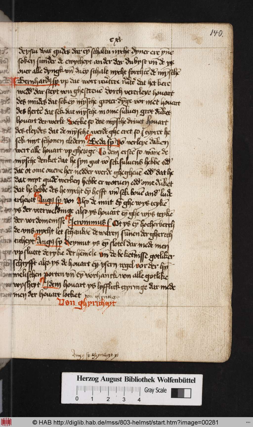 http://diglib.hab.de/mss/803-helmst/00281.jpg