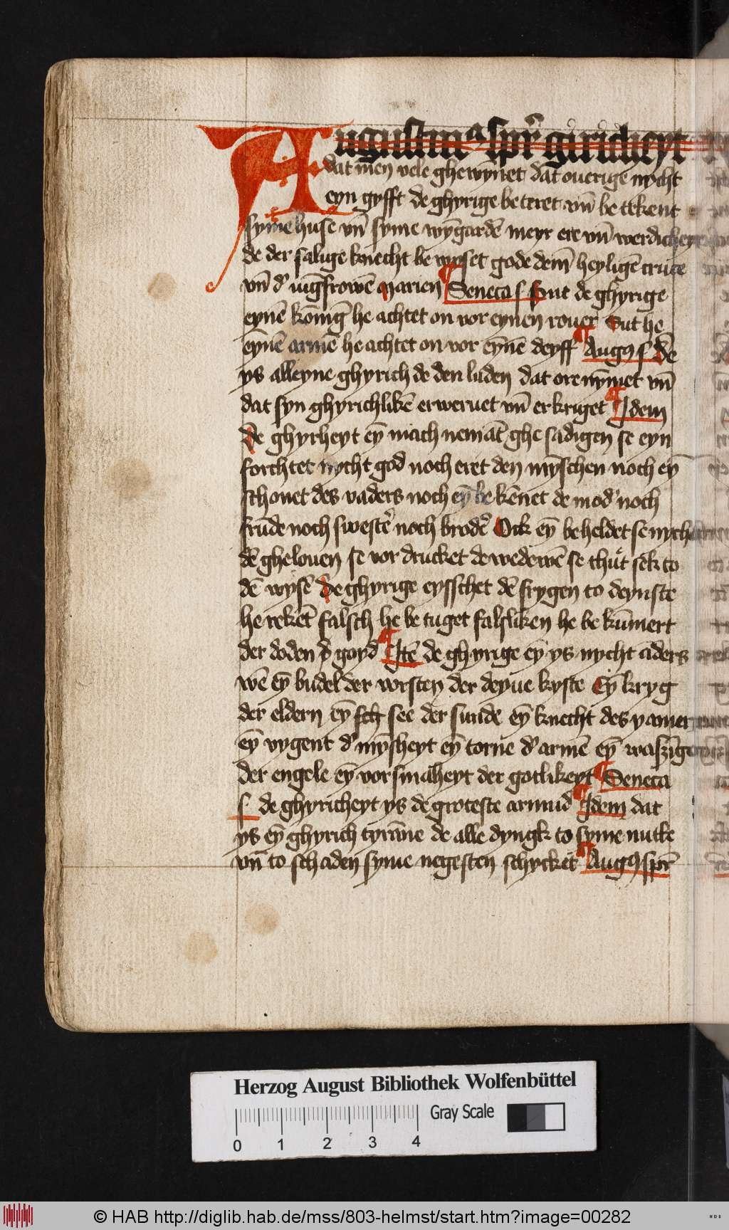 http://diglib.hab.de/mss/803-helmst/00282.jpg