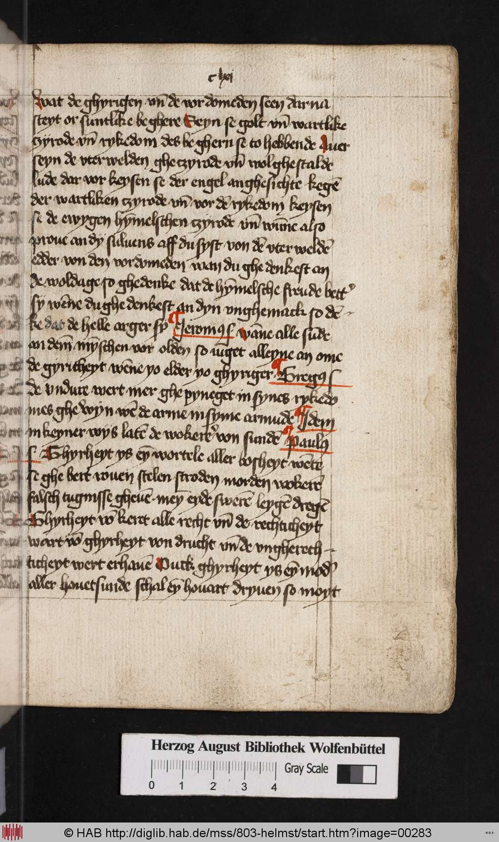 http://diglib.hab.de/mss/803-helmst/00283.jpg