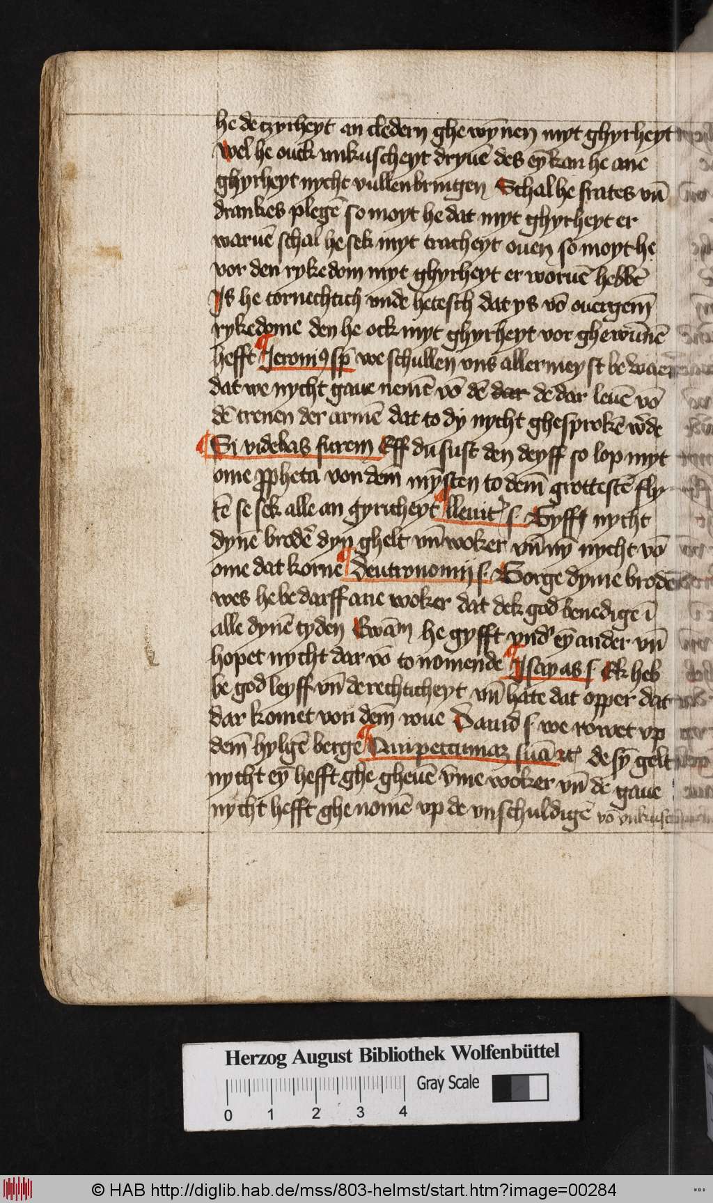 http://diglib.hab.de/mss/803-helmst/00284.jpg