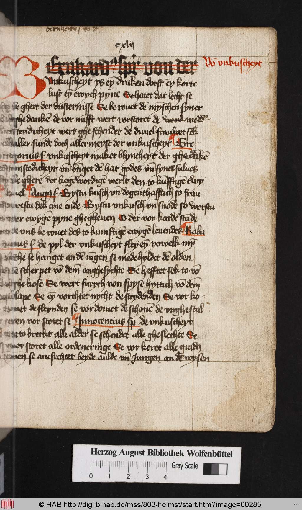 http://diglib.hab.de/mss/803-helmst/00285.jpg