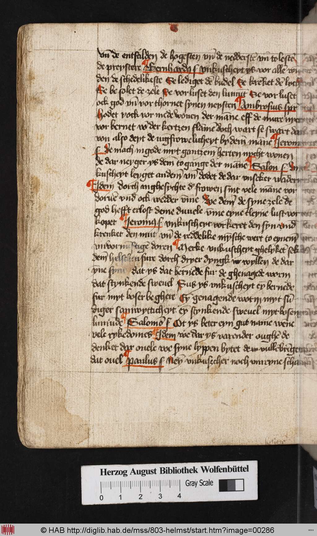 http://diglib.hab.de/mss/803-helmst/00286.jpg