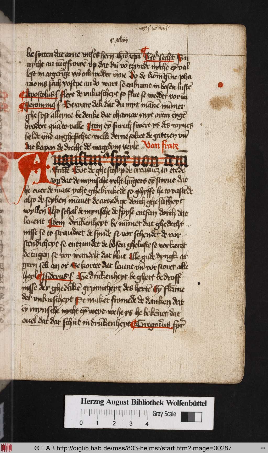 http://diglib.hab.de/mss/803-helmst/00287.jpg