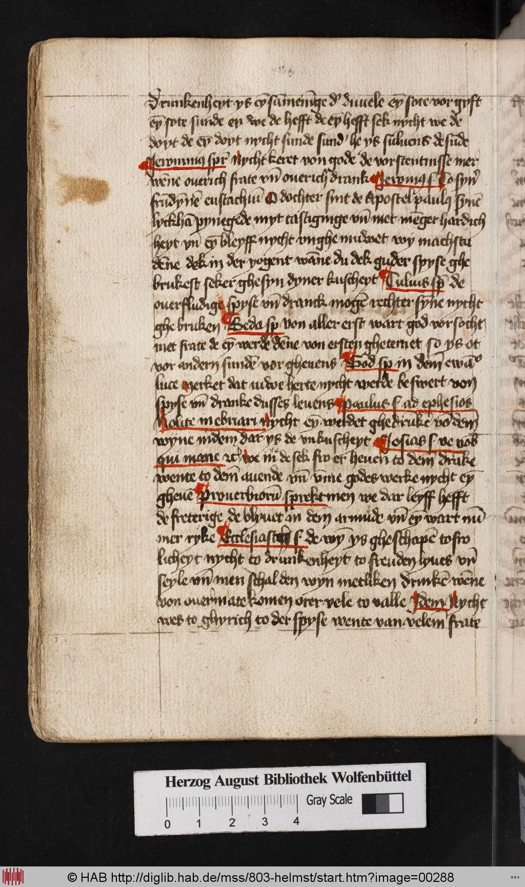 http://diglib.hab.de/mss/803-helmst/00288.jpg