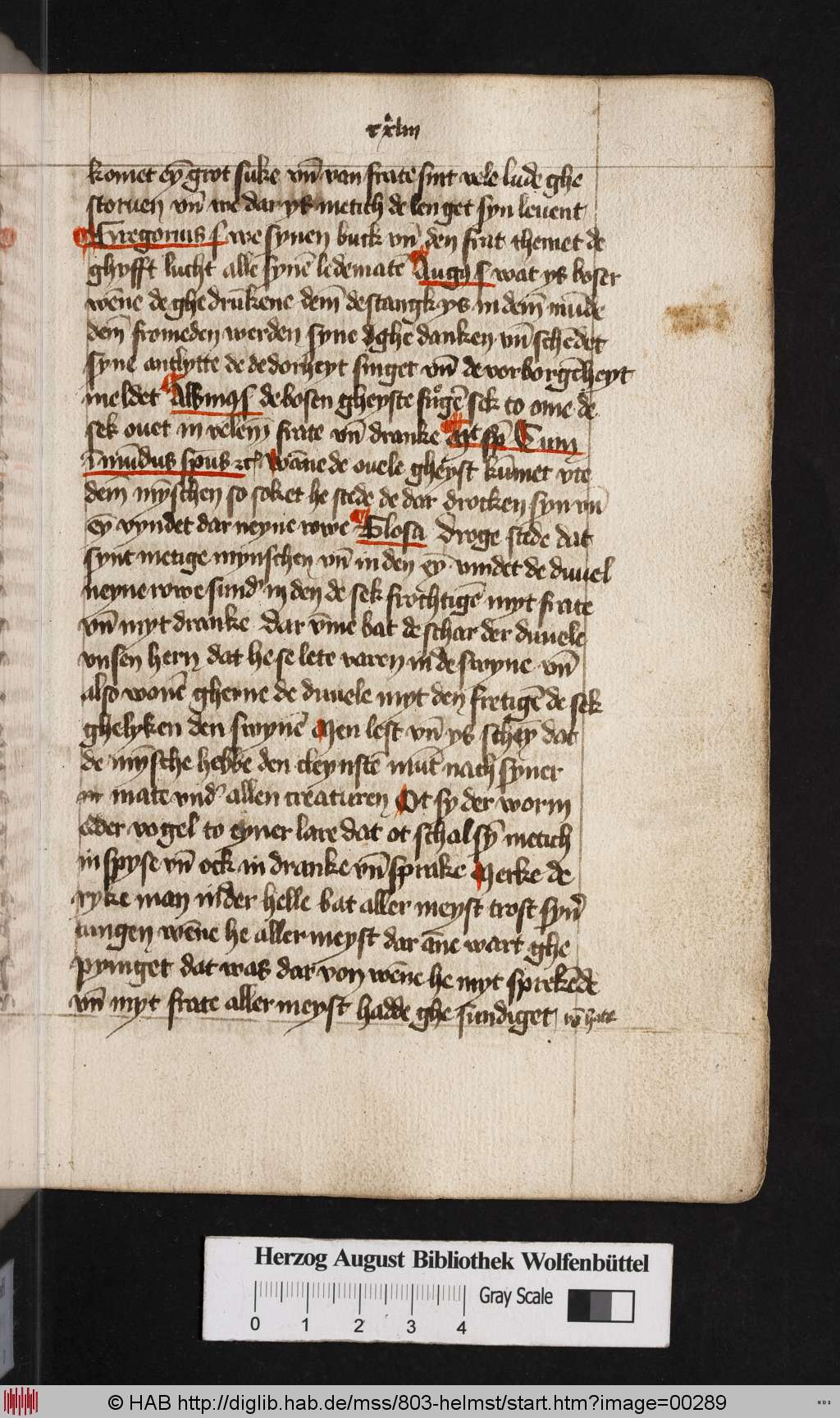 http://diglib.hab.de/mss/803-helmst/00289.jpg