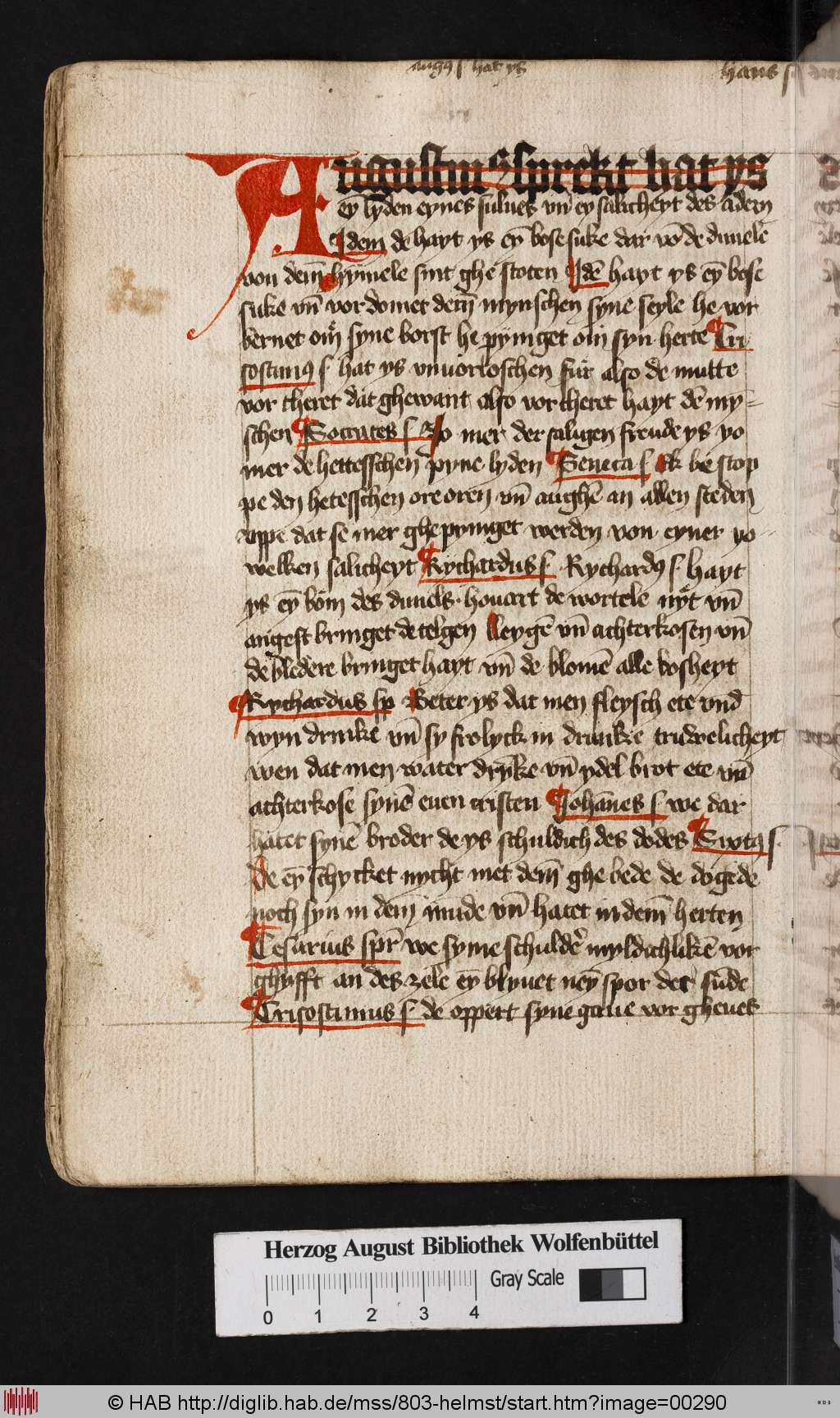 http://diglib.hab.de/mss/803-helmst/00290.jpg