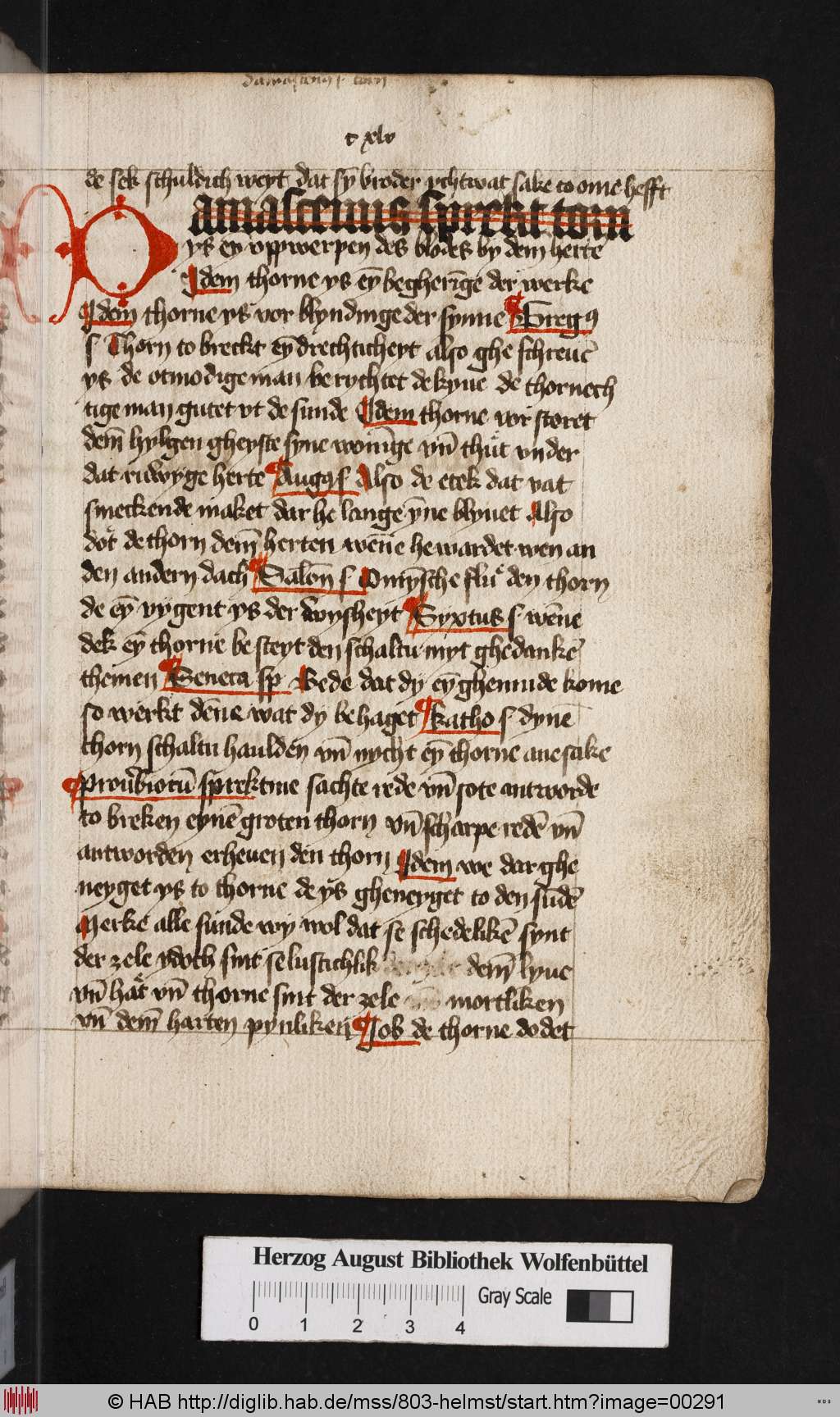 http://diglib.hab.de/mss/803-helmst/00291.jpg