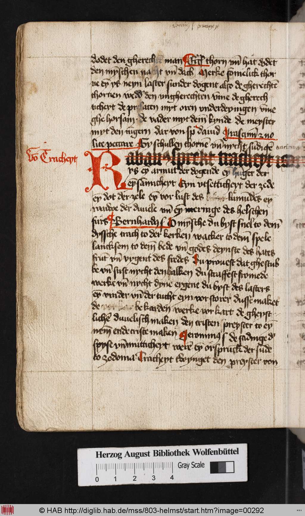http://diglib.hab.de/mss/803-helmst/00292.jpg