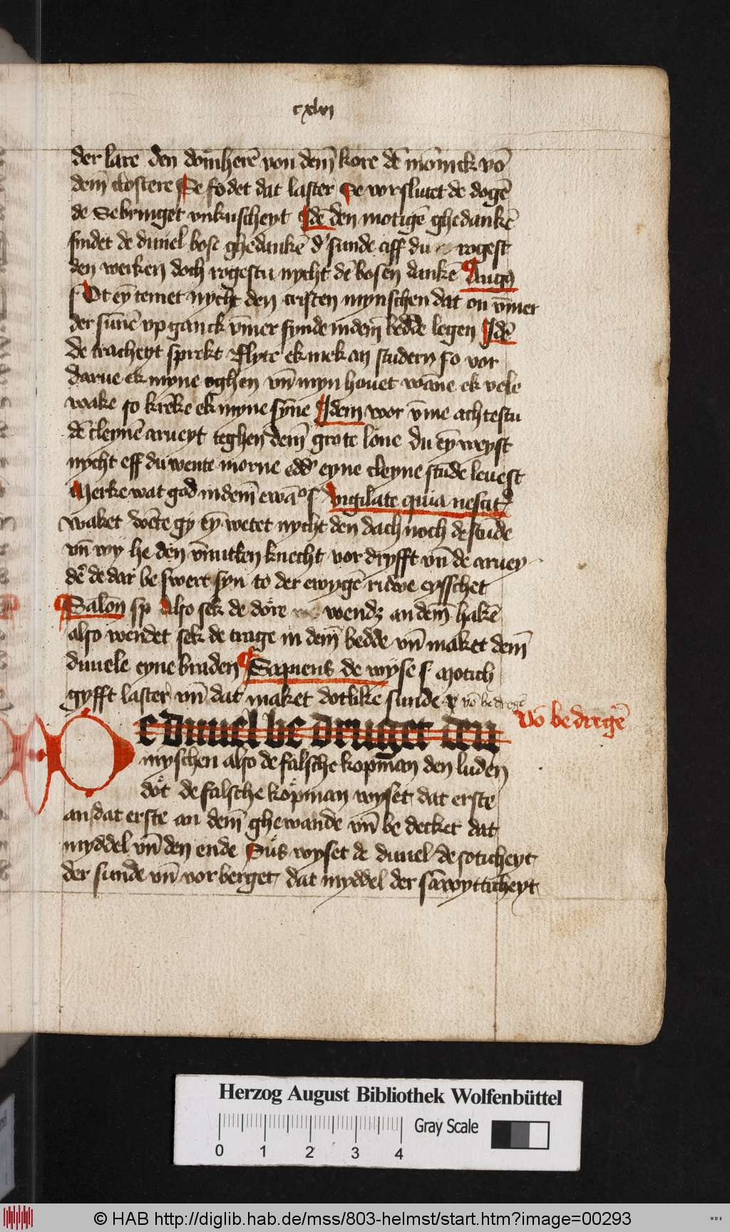 http://diglib.hab.de/mss/803-helmst/00293.jpg