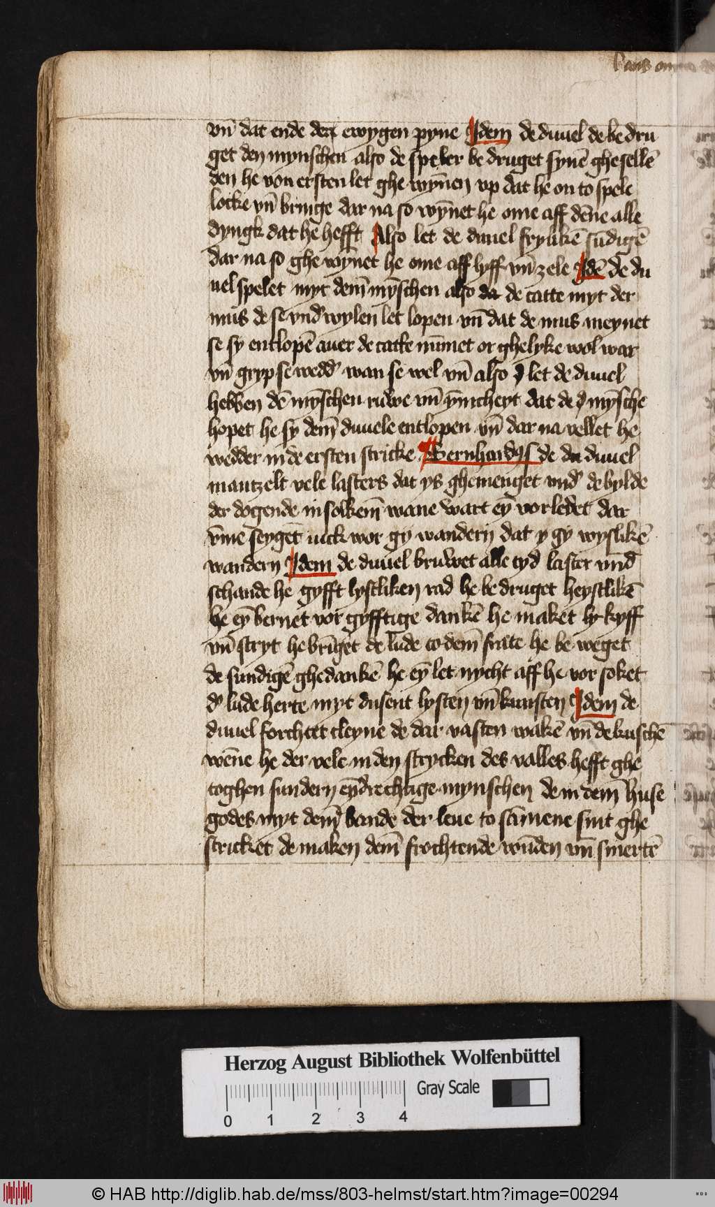 http://diglib.hab.de/mss/803-helmst/00294.jpg
