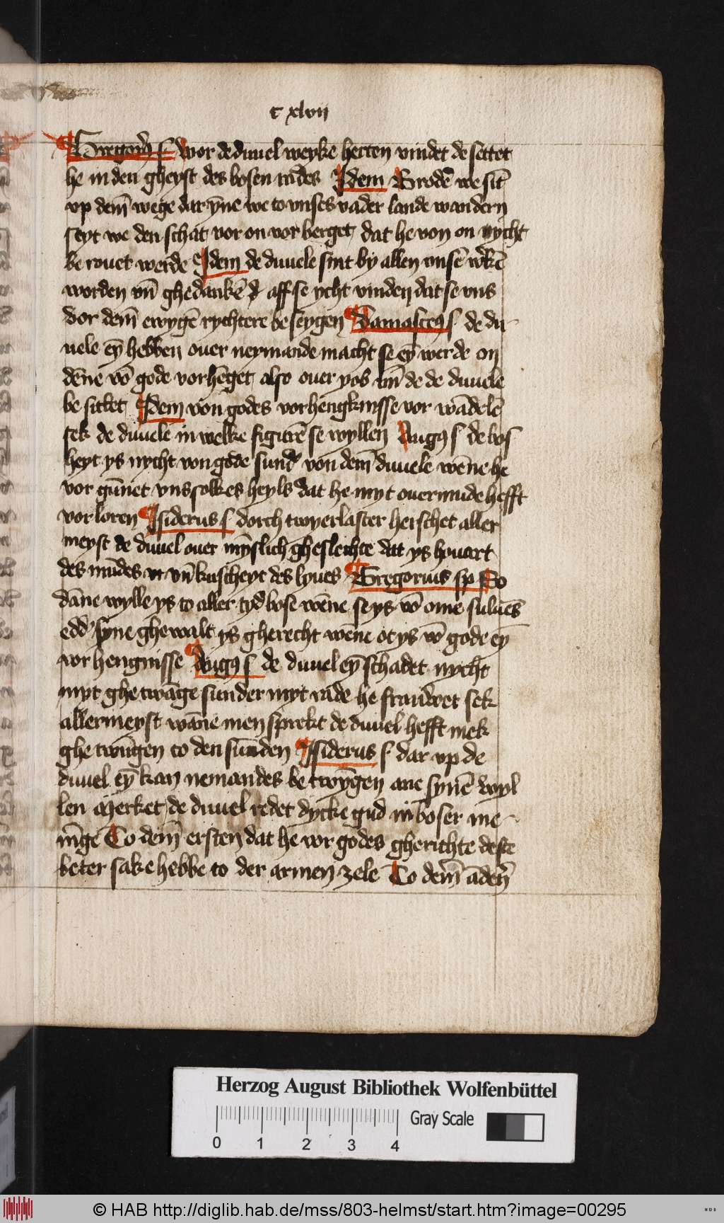 http://diglib.hab.de/mss/803-helmst/00295.jpg