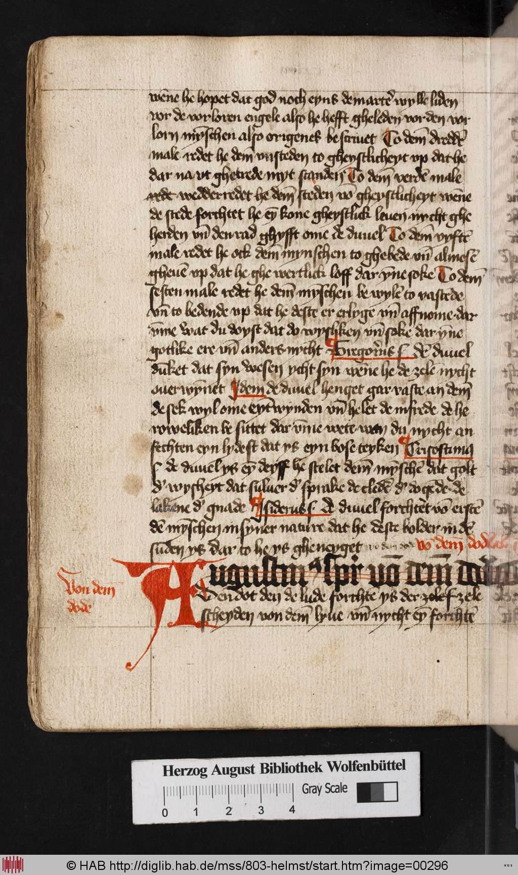 http://diglib.hab.de/mss/803-helmst/00296.jpg