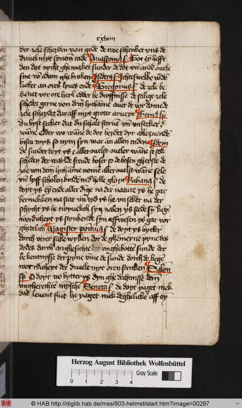 http://diglib.hab.de/mss/803-helmst/00297.jpg