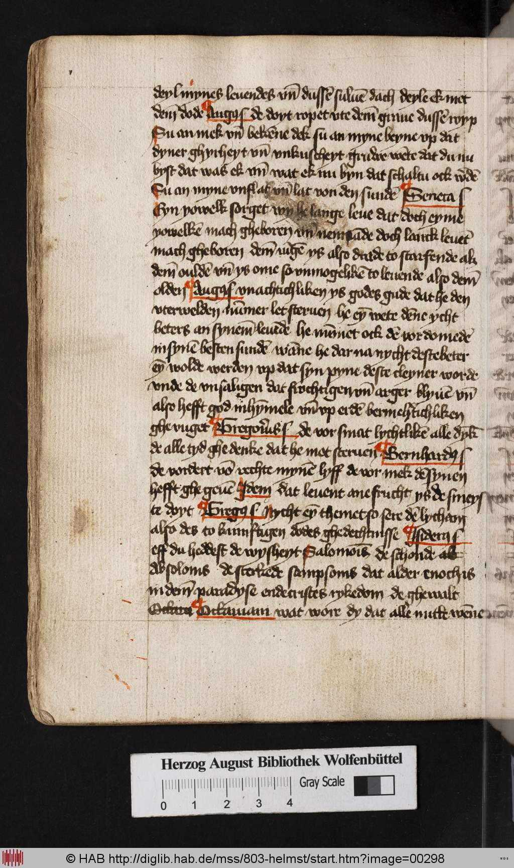 http://diglib.hab.de/mss/803-helmst/00298.jpg