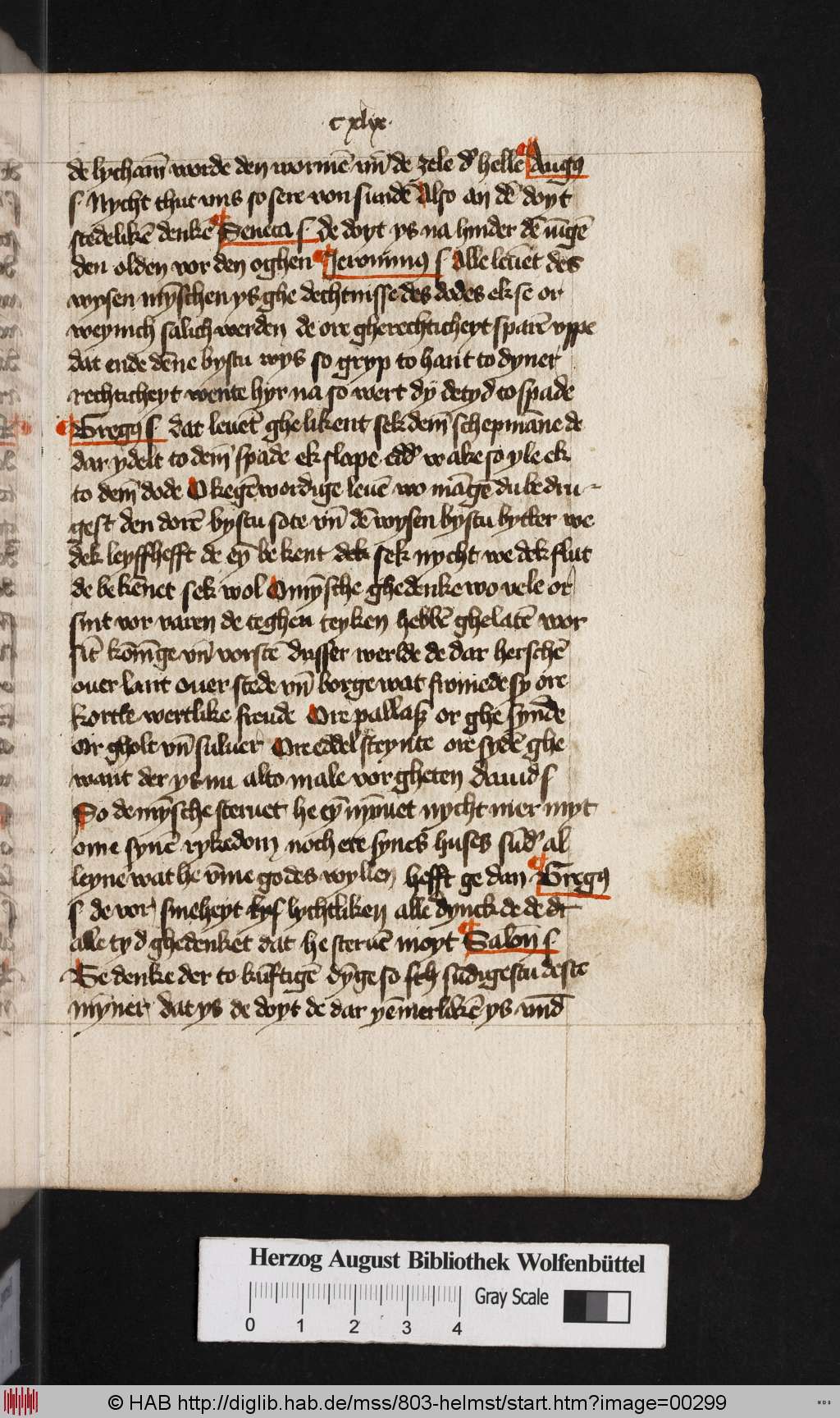 http://diglib.hab.de/mss/803-helmst/00299.jpg