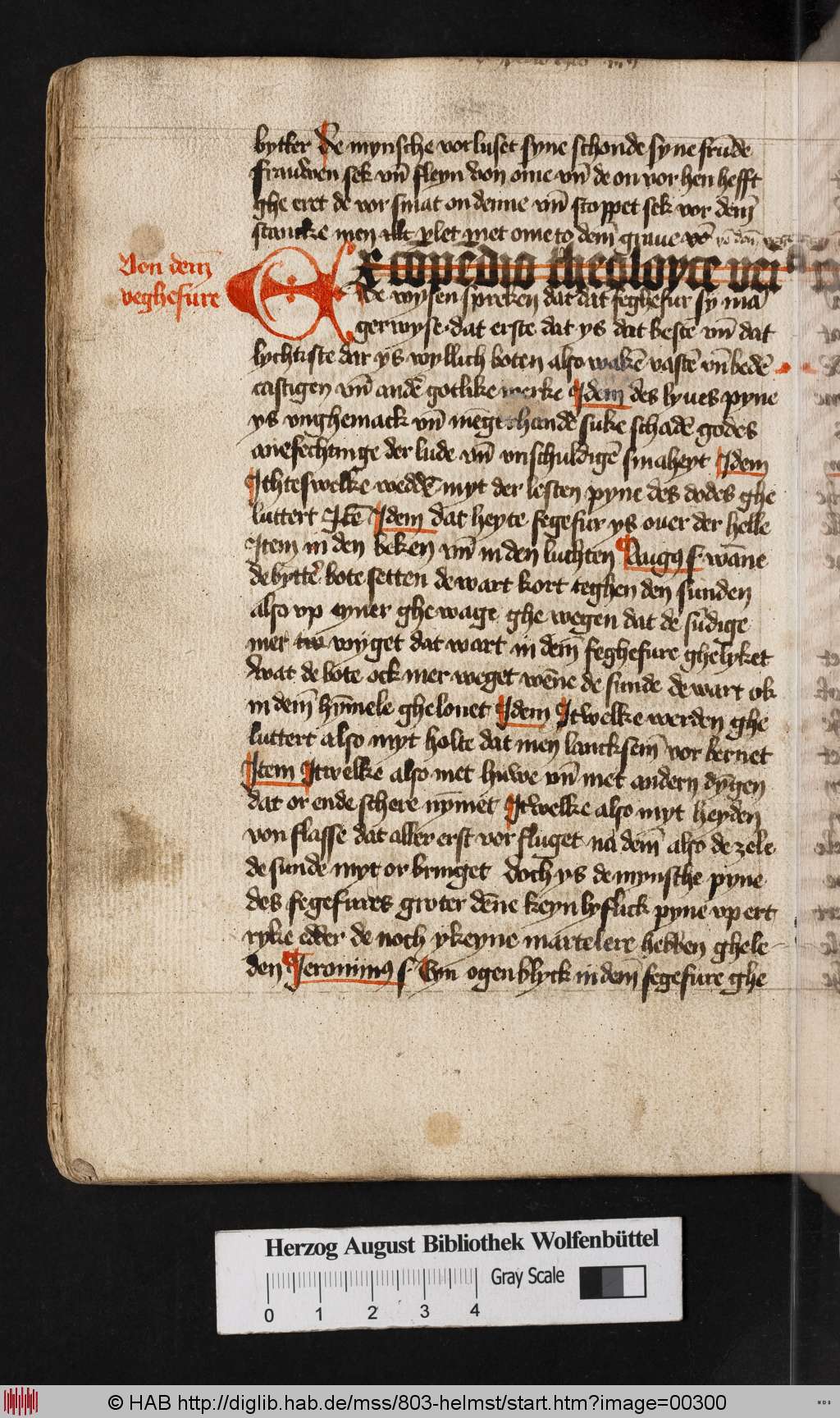 http://diglib.hab.de/mss/803-helmst/00300.jpg