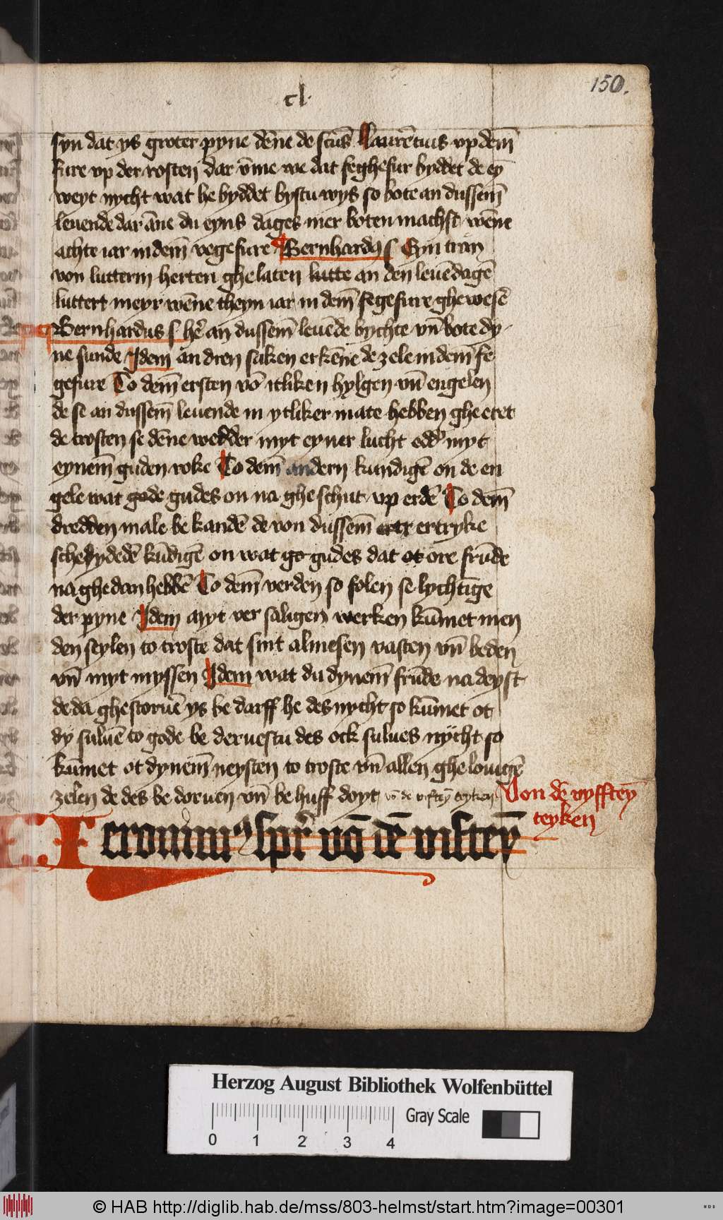 http://diglib.hab.de/mss/803-helmst/00301.jpg
