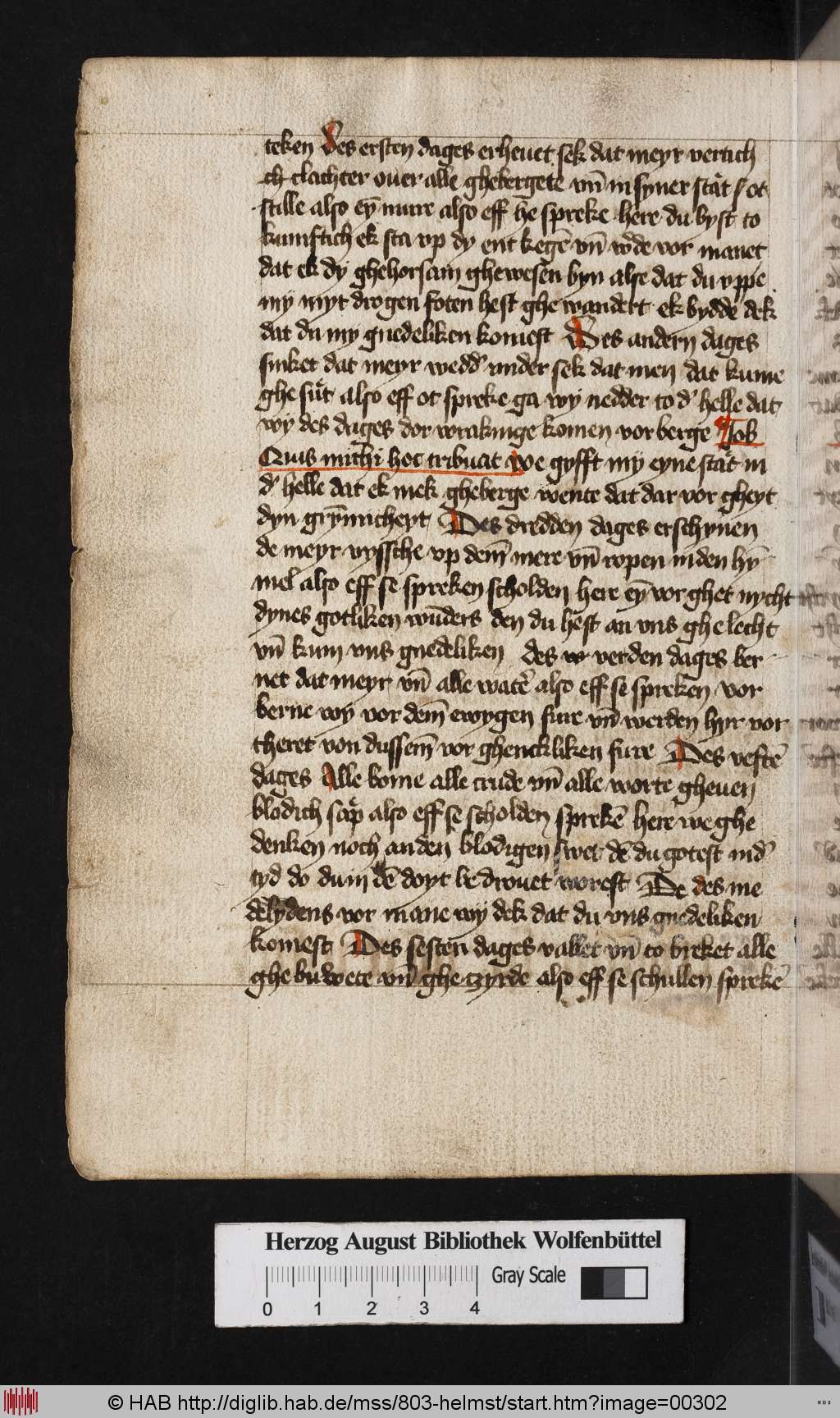 http://diglib.hab.de/mss/803-helmst/00302.jpg
