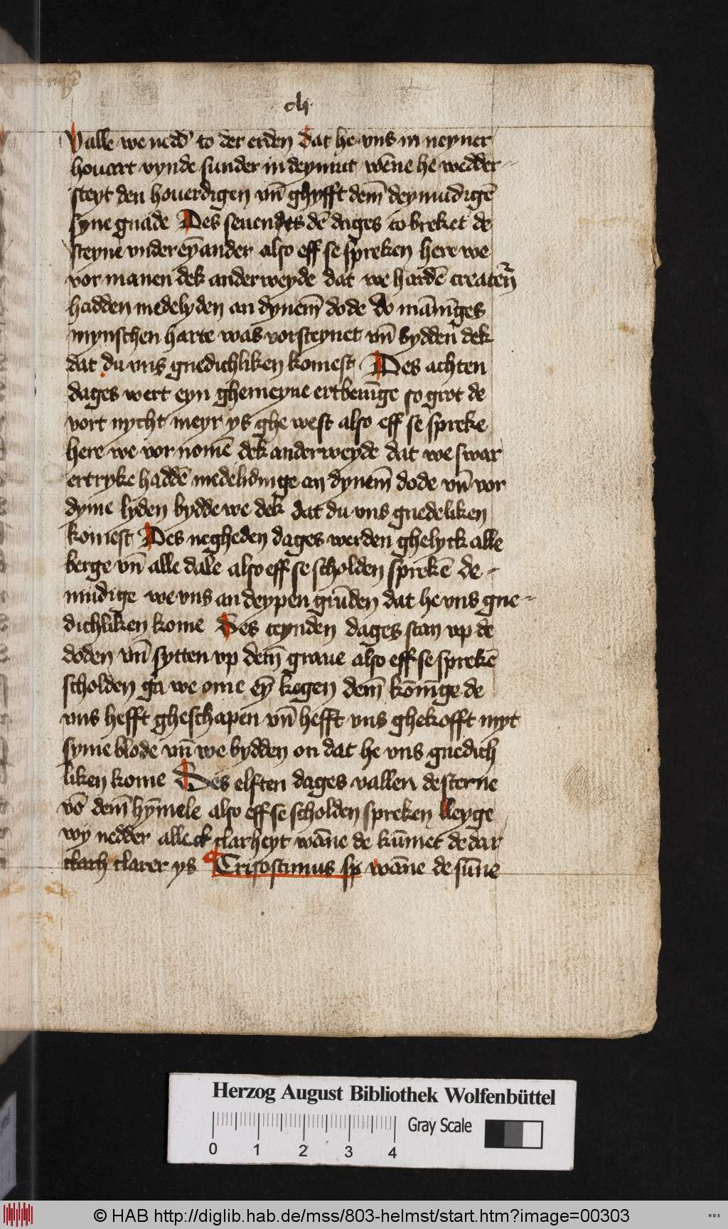 http://diglib.hab.de/mss/803-helmst/00303.jpg