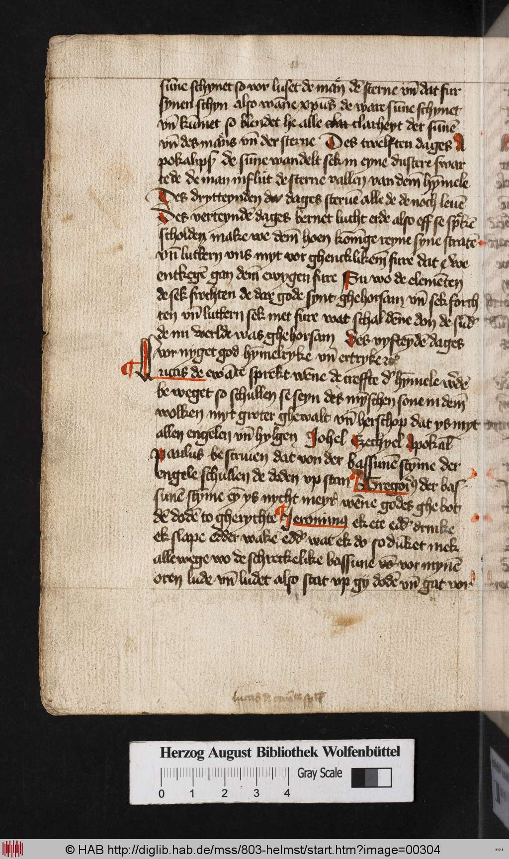 http://diglib.hab.de/mss/803-helmst/00304.jpg