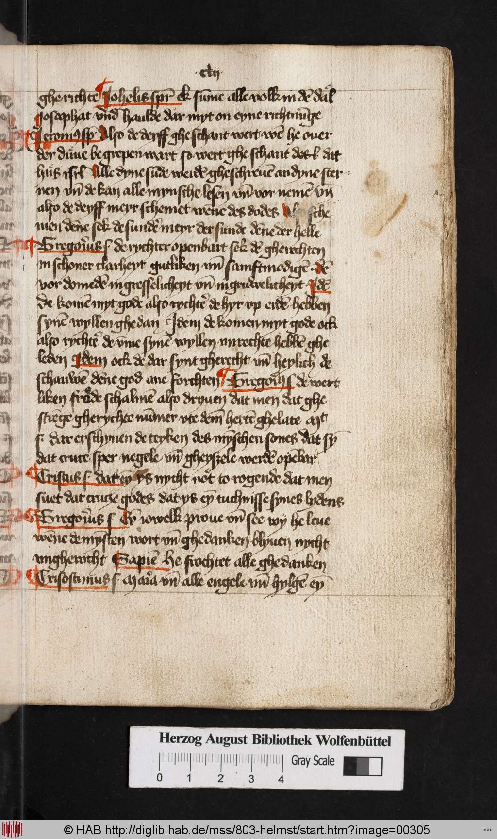 http://diglib.hab.de/mss/803-helmst/00305.jpg