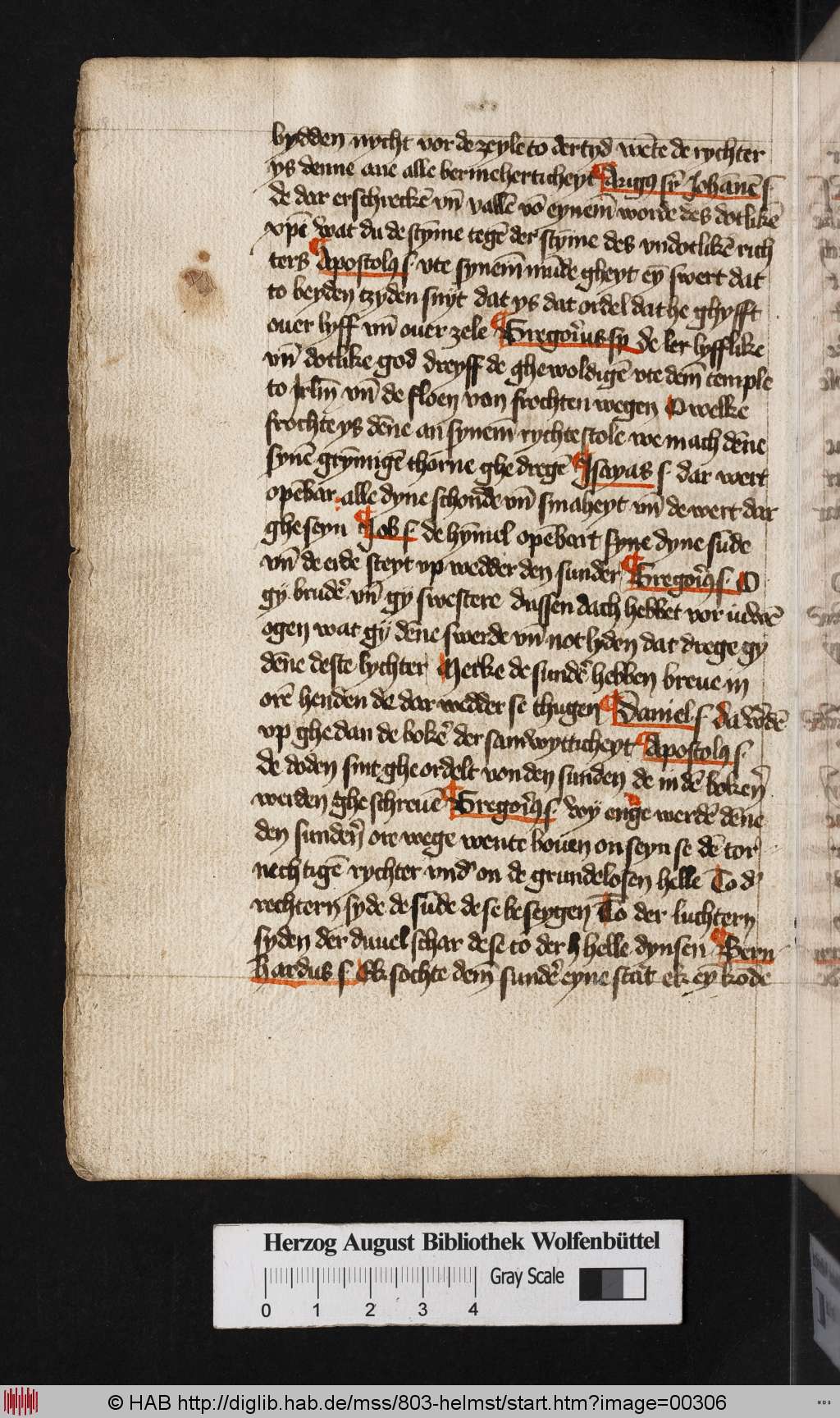 http://diglib.hab.de/mss/803-helmst/00306.jpg