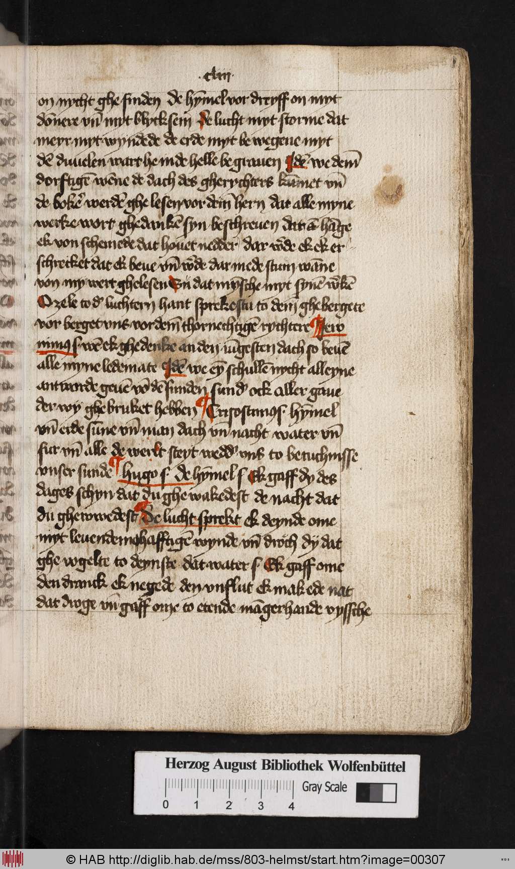 http://diglib.hab.de/mss/803-helmst/00307.jpg