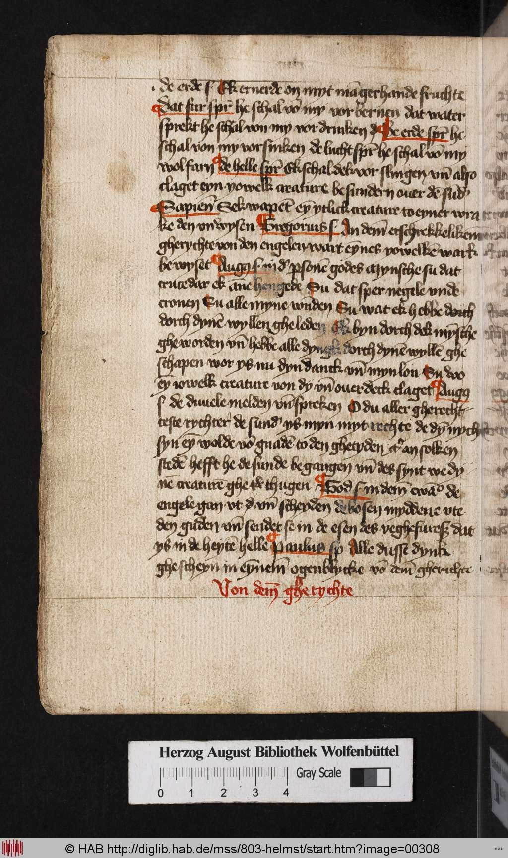 http://diglib.hab.de/mss/803-helmst/00308.jpg