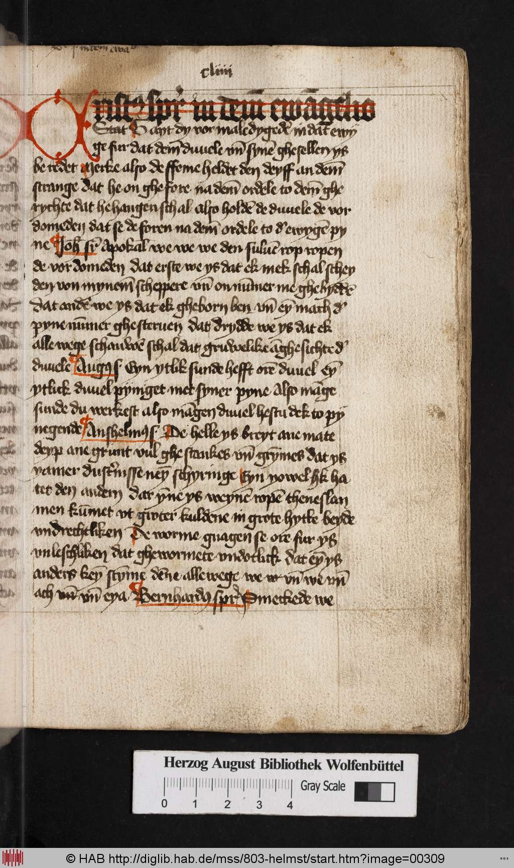 http://diglib.hab.de/mss/803-helmst/00309.jpg