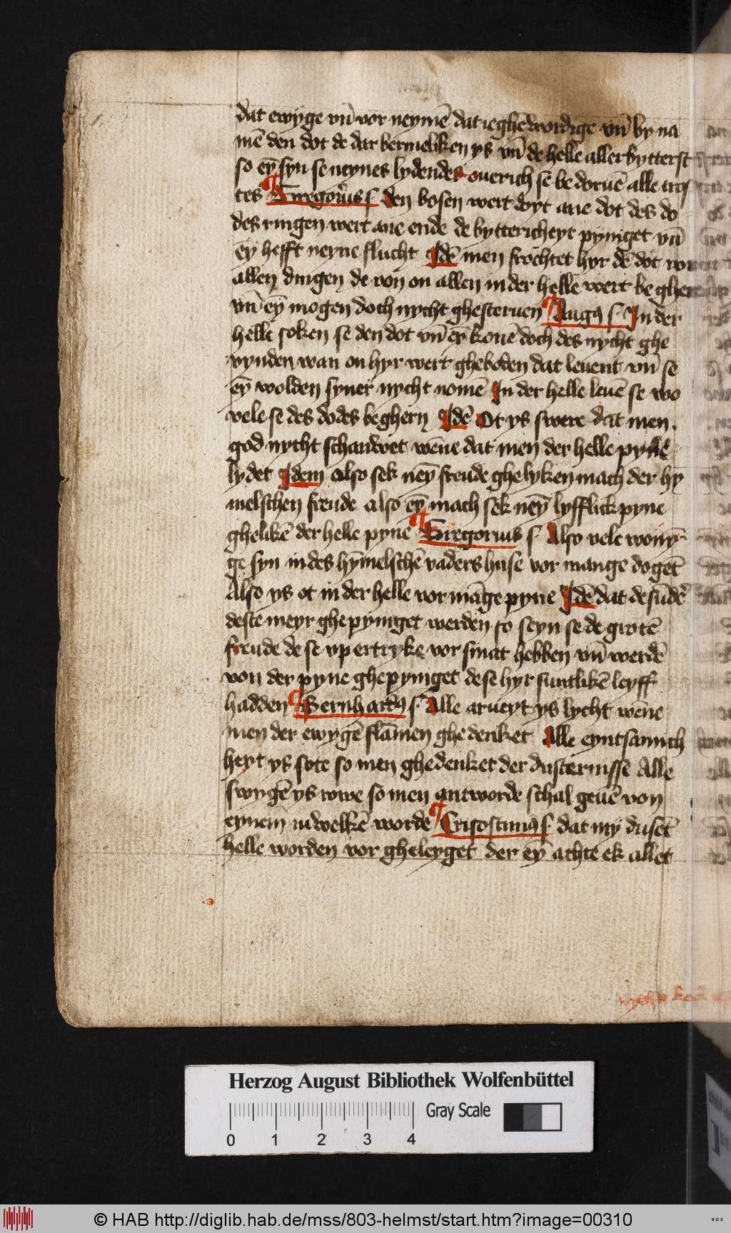http://diglib.hab.de/mss/803-helmst/00310.jpg