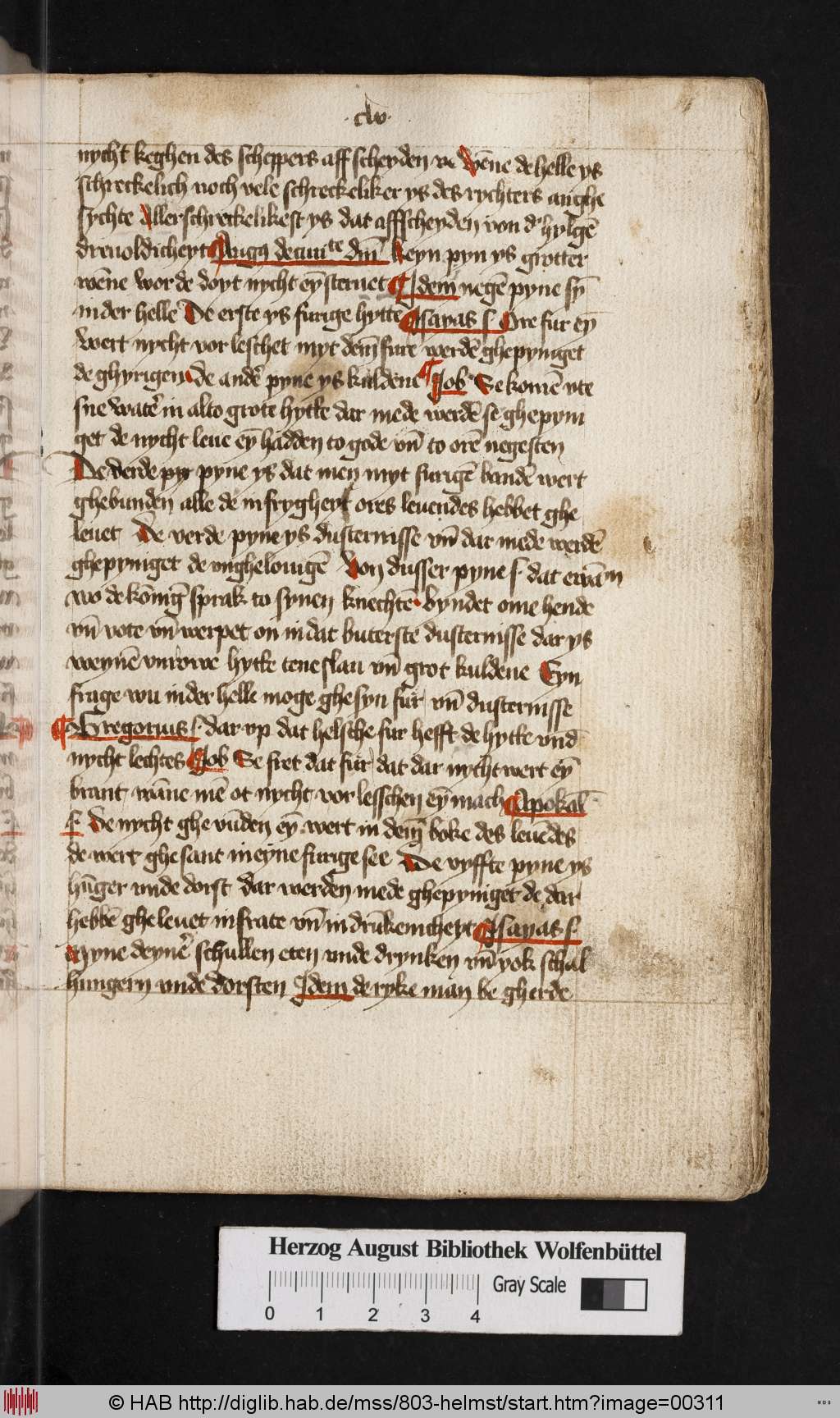 http://diglib.hab.de/mss/803-helmst/00311.jpg