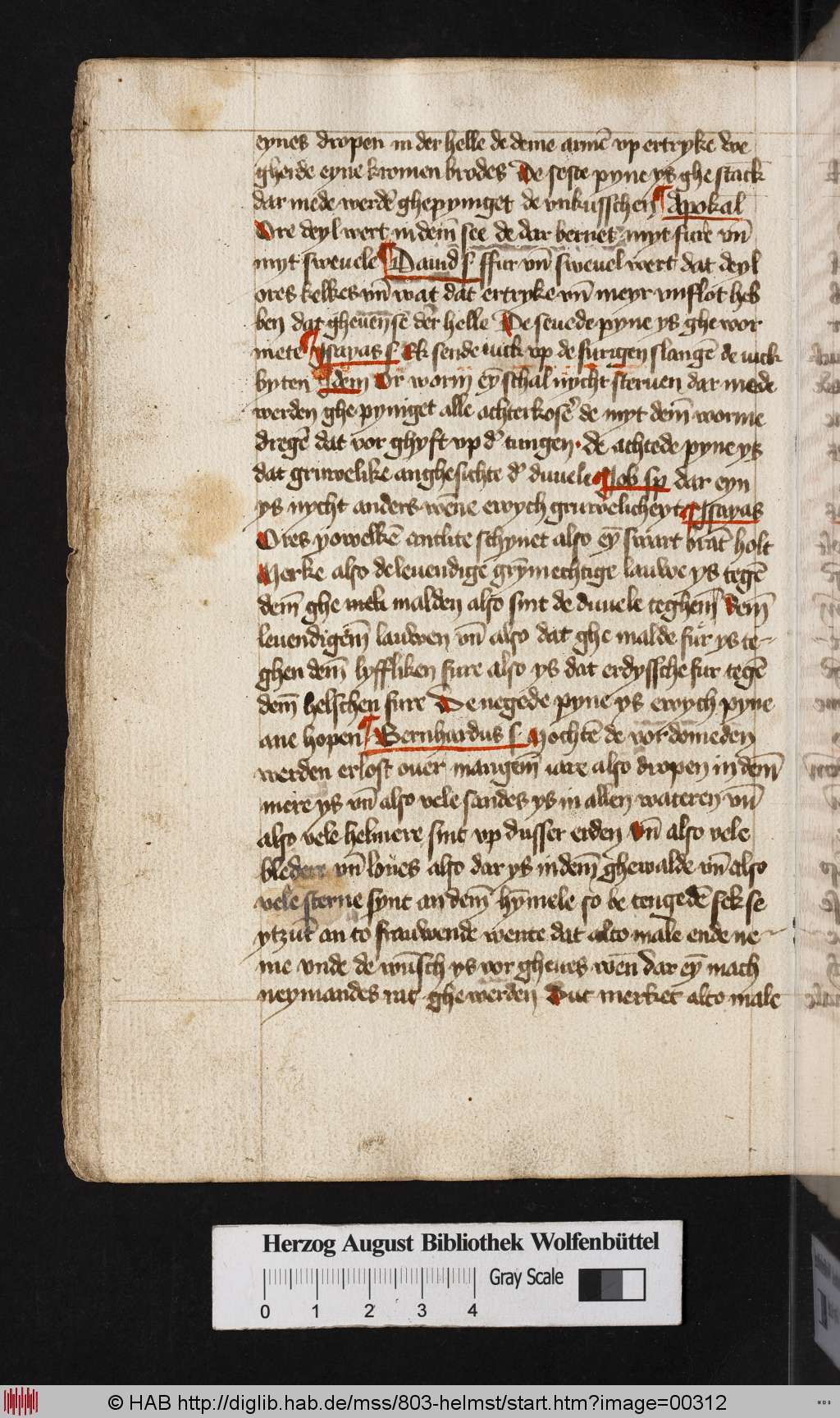http://diglib.hab.de/mss/803-helmst/00312.jpg