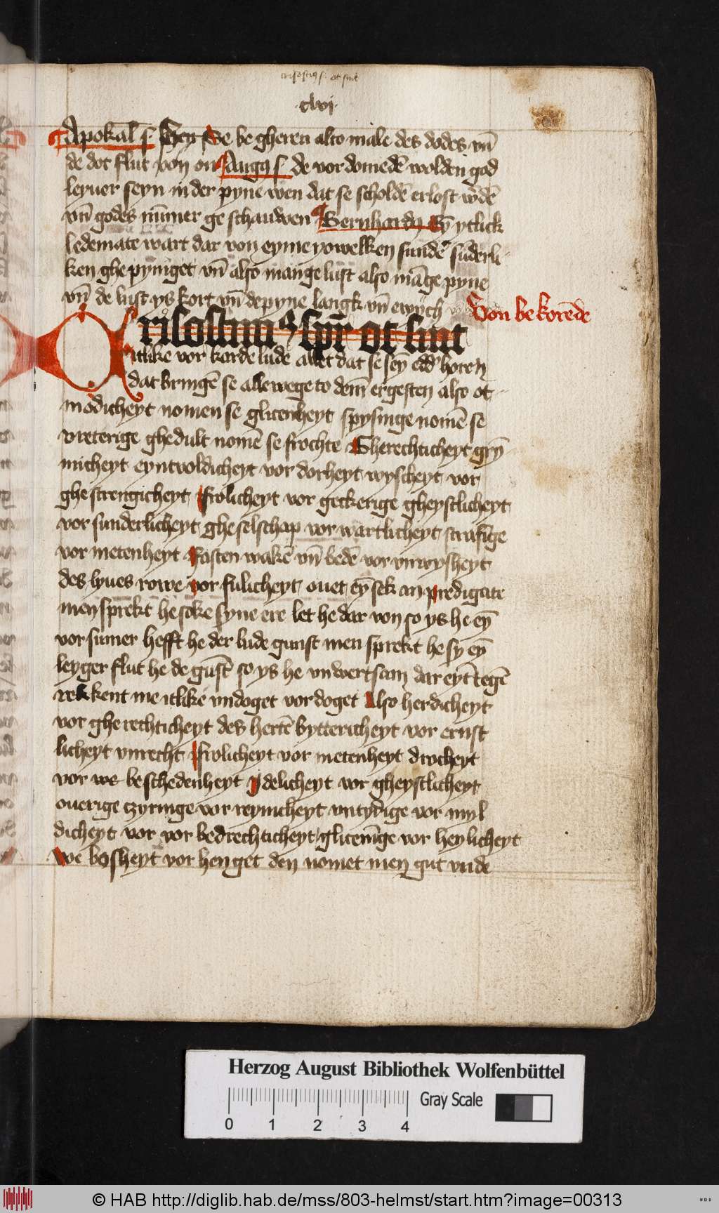 http://diglib.hab.de/mss/803-helmst/00313.jpg
