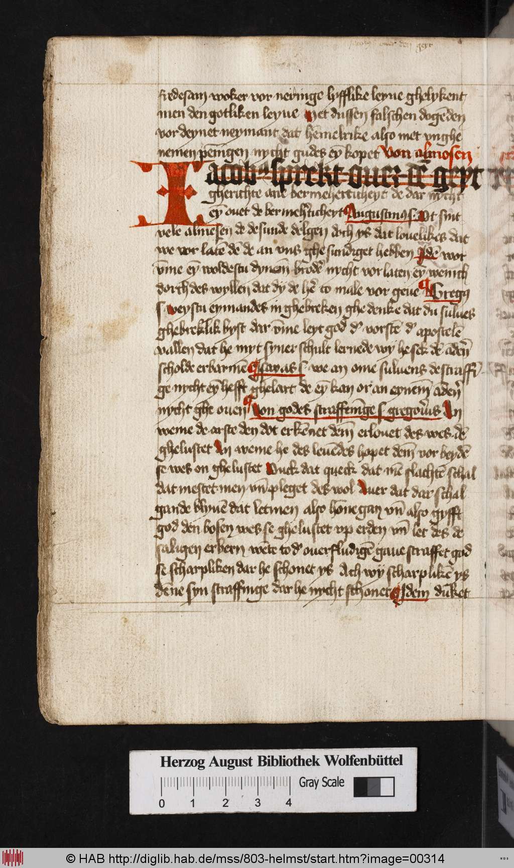 http://diglib.hab.de/mss/803-helmst/00314.jpg
