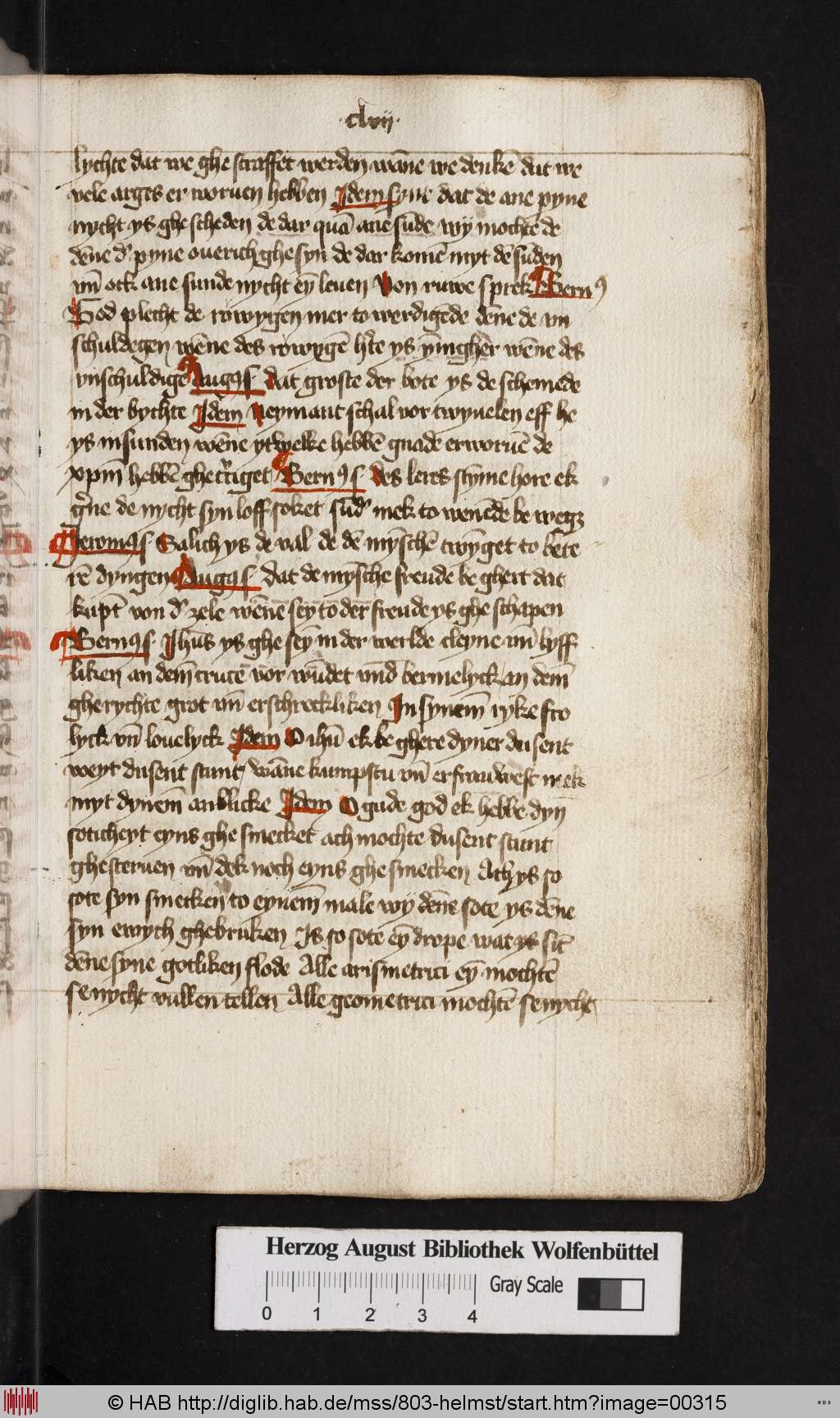 http://diglib.hab.de/mss/803-helmst/00315.jpg