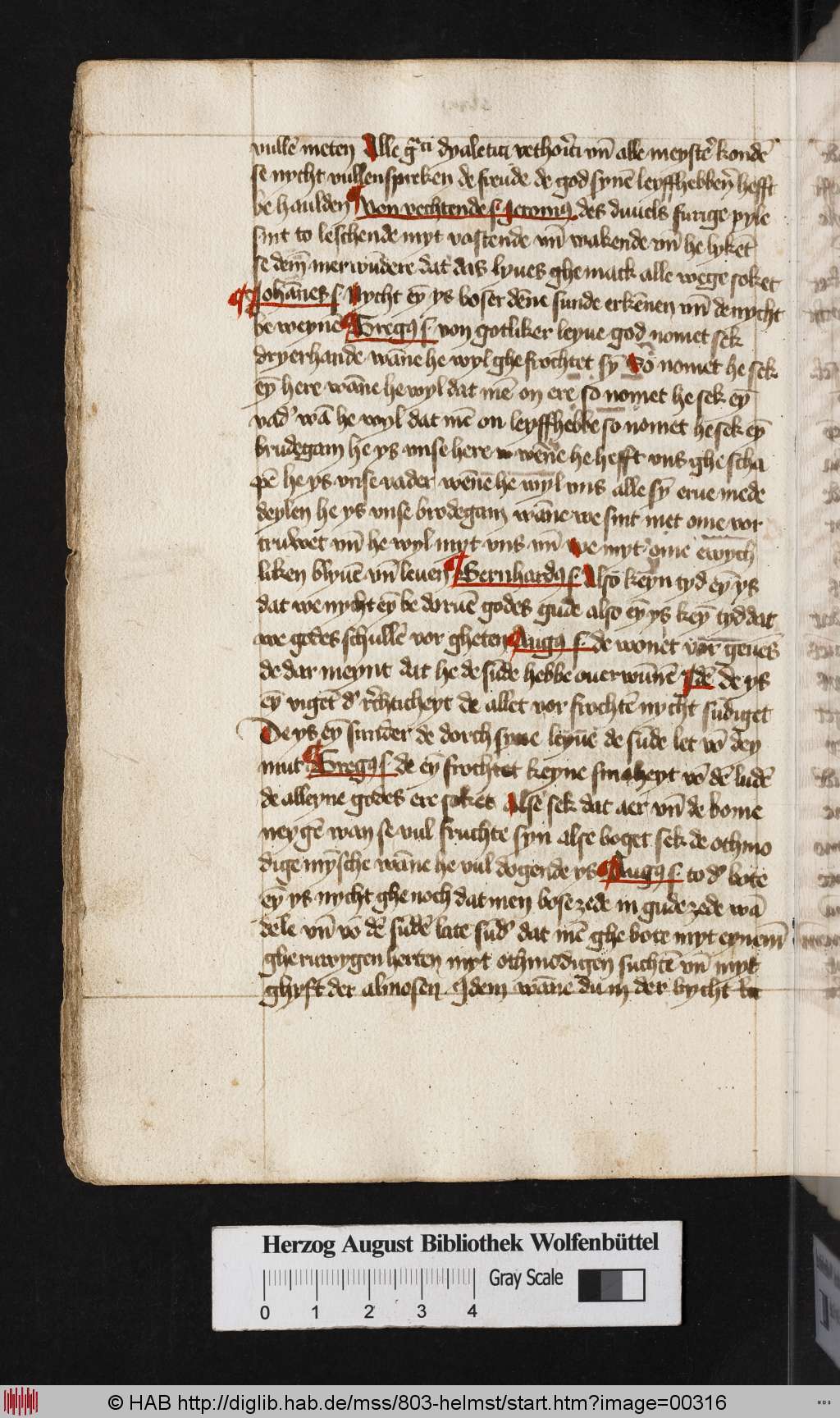 http://diglib.hab.de/mss/803-helmst/00316.jpg