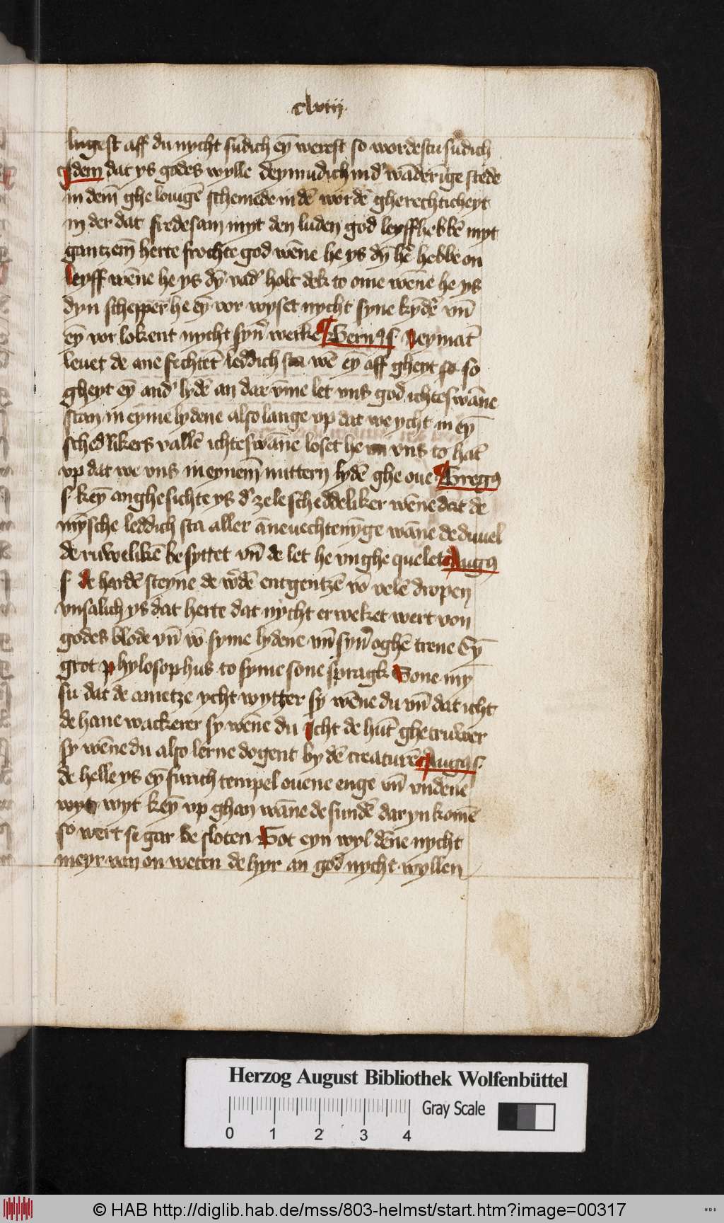 http://diglib.hab.de/mss/803-helmst/00317.jpg