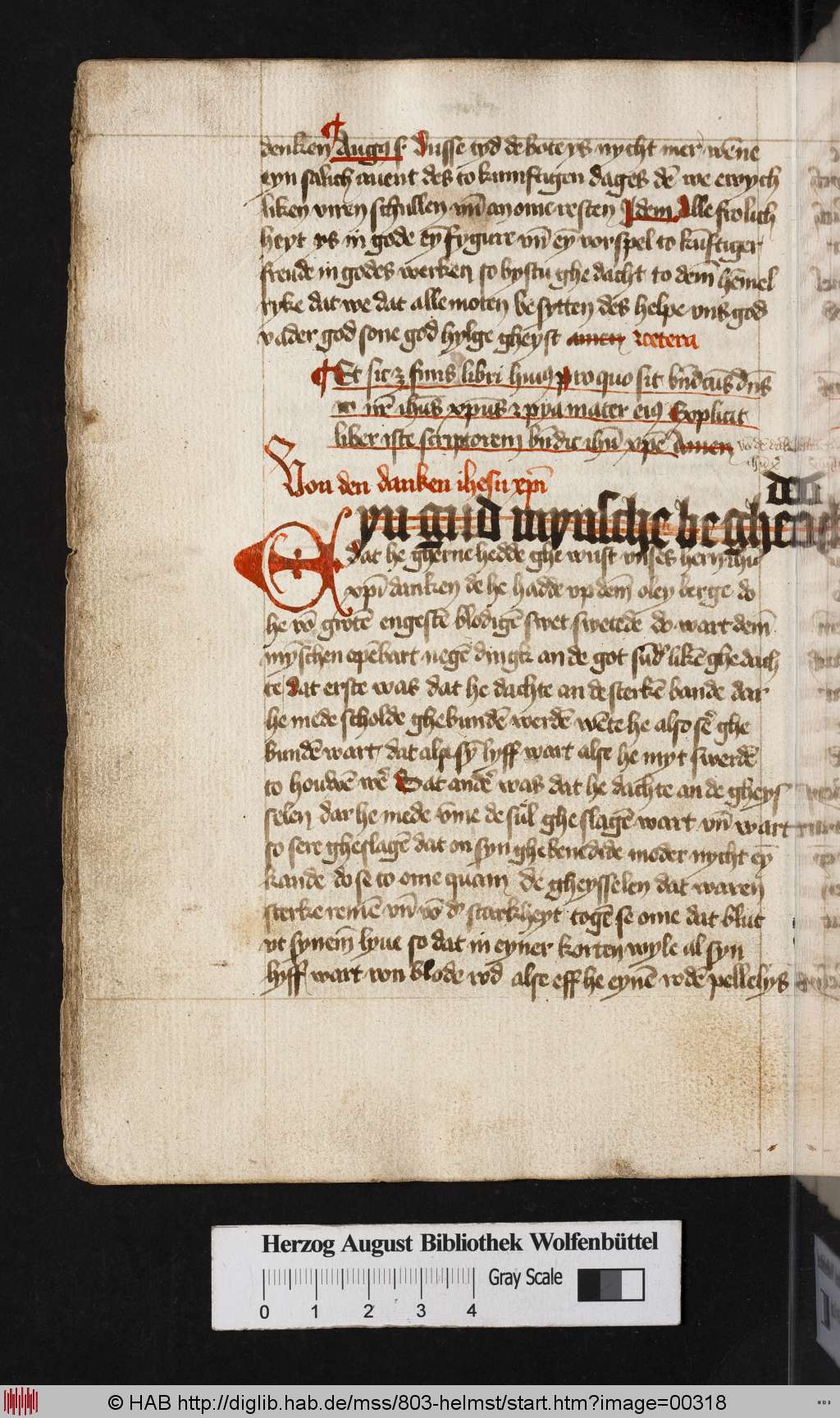http://diglib.hab.de/mss/803-helmst/00318.jpg