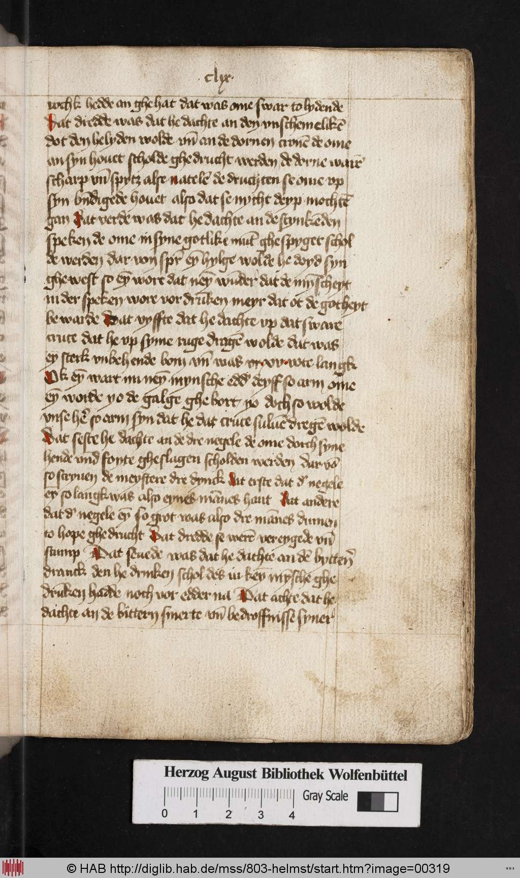 http://diglib.hab.de/mss/803-helmst/00319.jpg