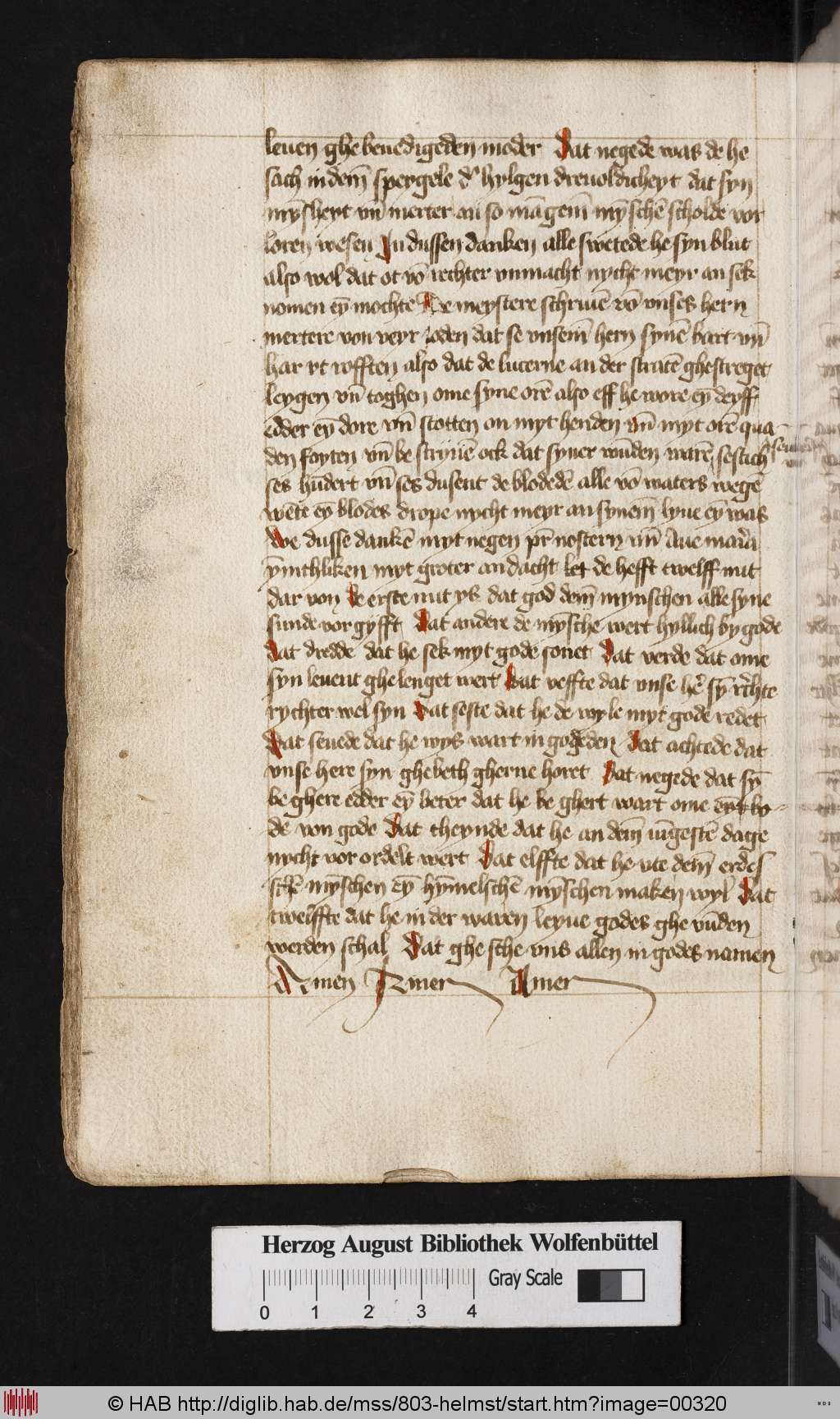 http://diglib.hab.de/mss/803-helmst/00320.jpg